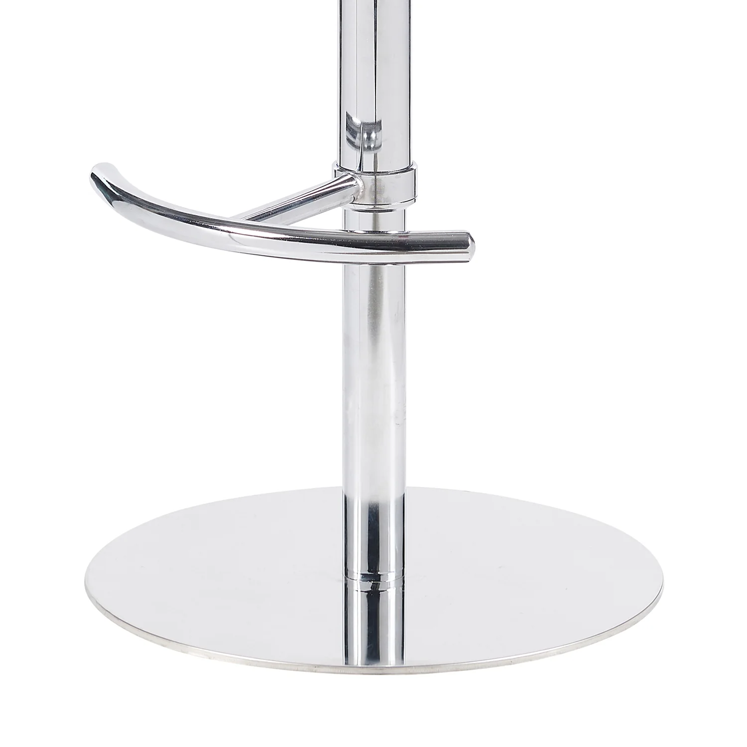 Barhocker Juno 2er-Set - Webstoff - Image 7
