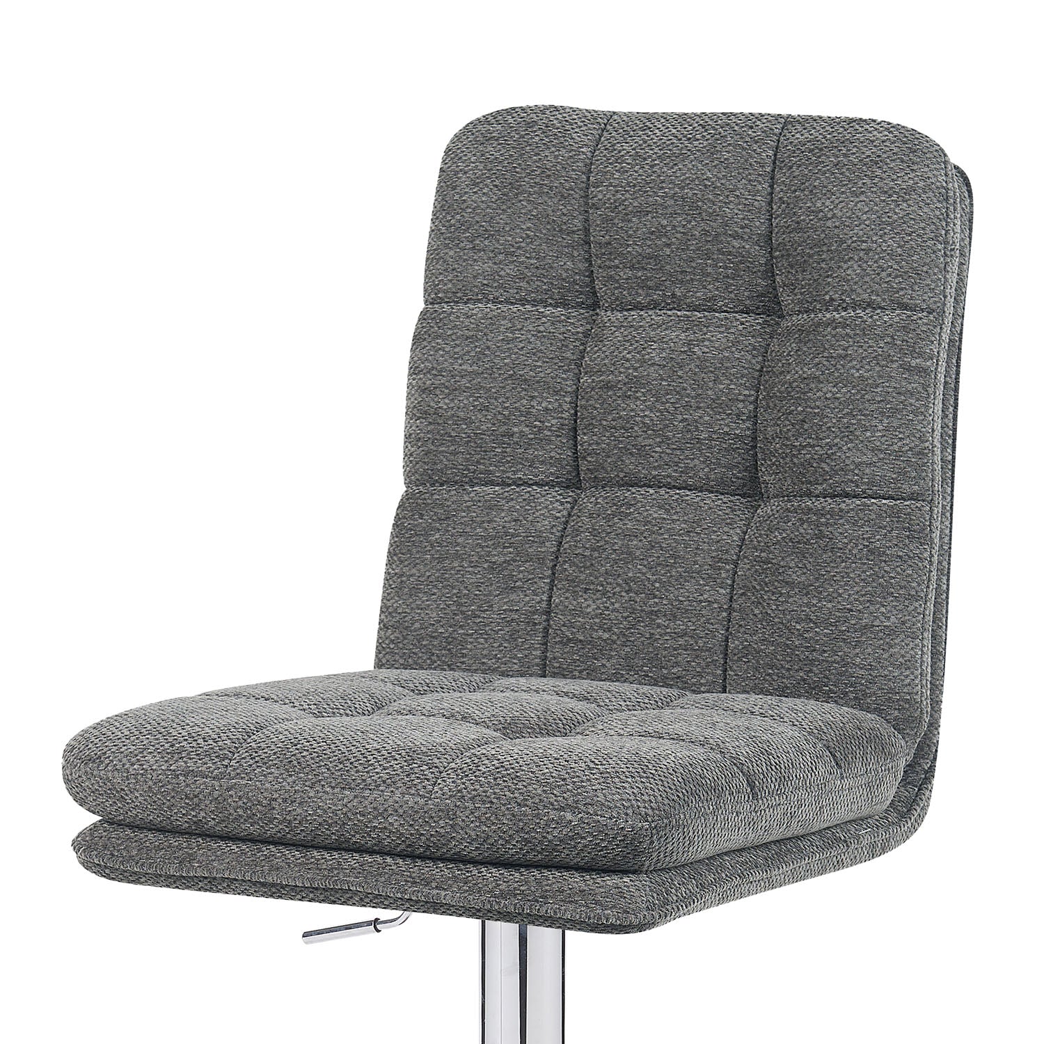 Barhocker Juno 2er-Set - Webstoff - Image 13