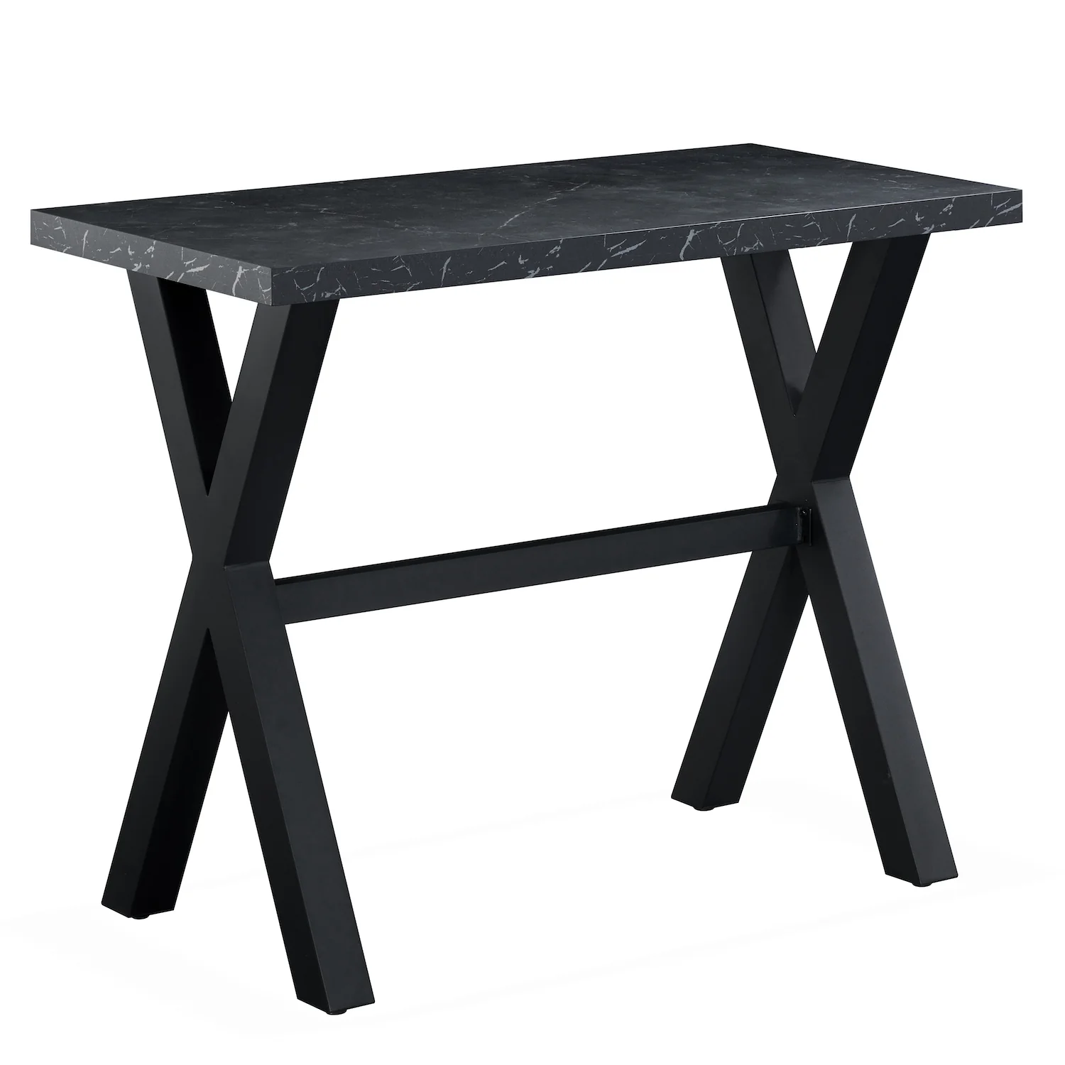 Bartisch LOTTE | Esstisch Bistrotisch Stehtisch für Esszimmer, Küche, Partyraum - Image 68