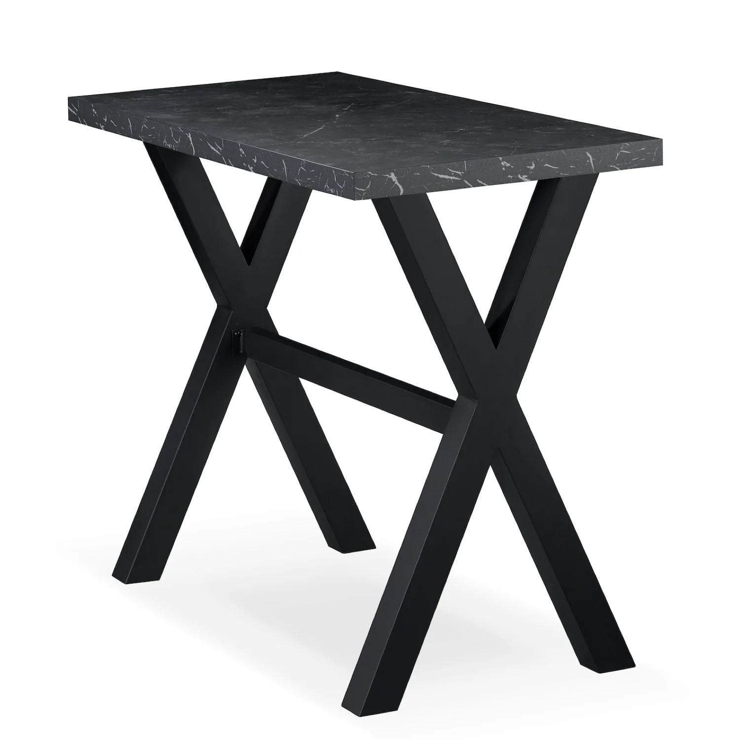 Bartisch LOTTE | Esstisch Bistrotisch Stehtisch für Esszimmer, Küche, Partyraum - Image 70