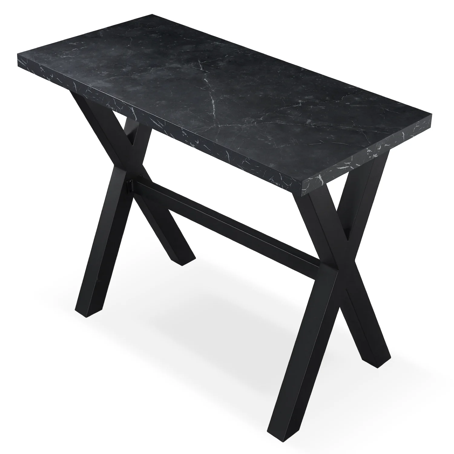 Bartisch LOTTE | Esstisch Bistrotisch Stehtisch für Esszimmer, Küche, Partyraum - Image 72