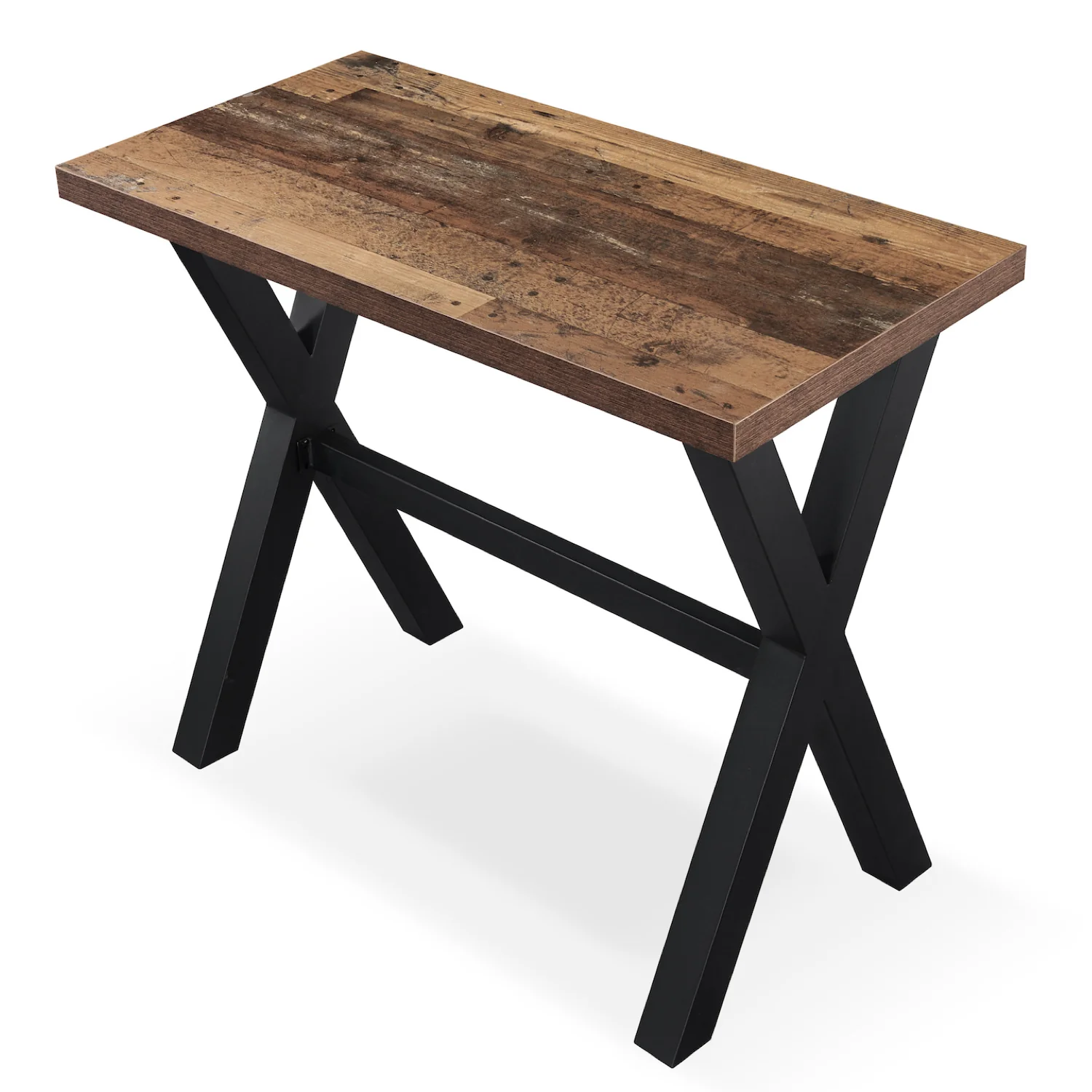 Bartisch LOTTE | Esstisch Bistrotisch Stehtisch für Esszimmer, Küche, Partyraum - Image 63