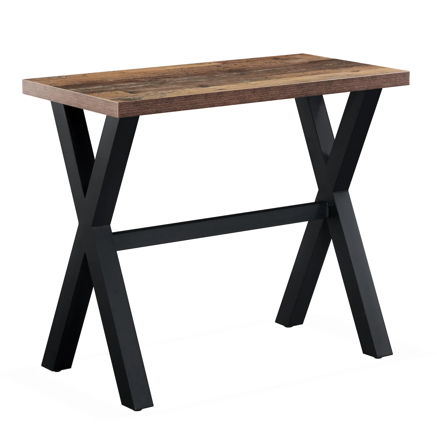 Bartisch LOTTE | Esstisch Bistrotisch Stehtisch für Esszimmer, Küche, Partyraum - Image 60