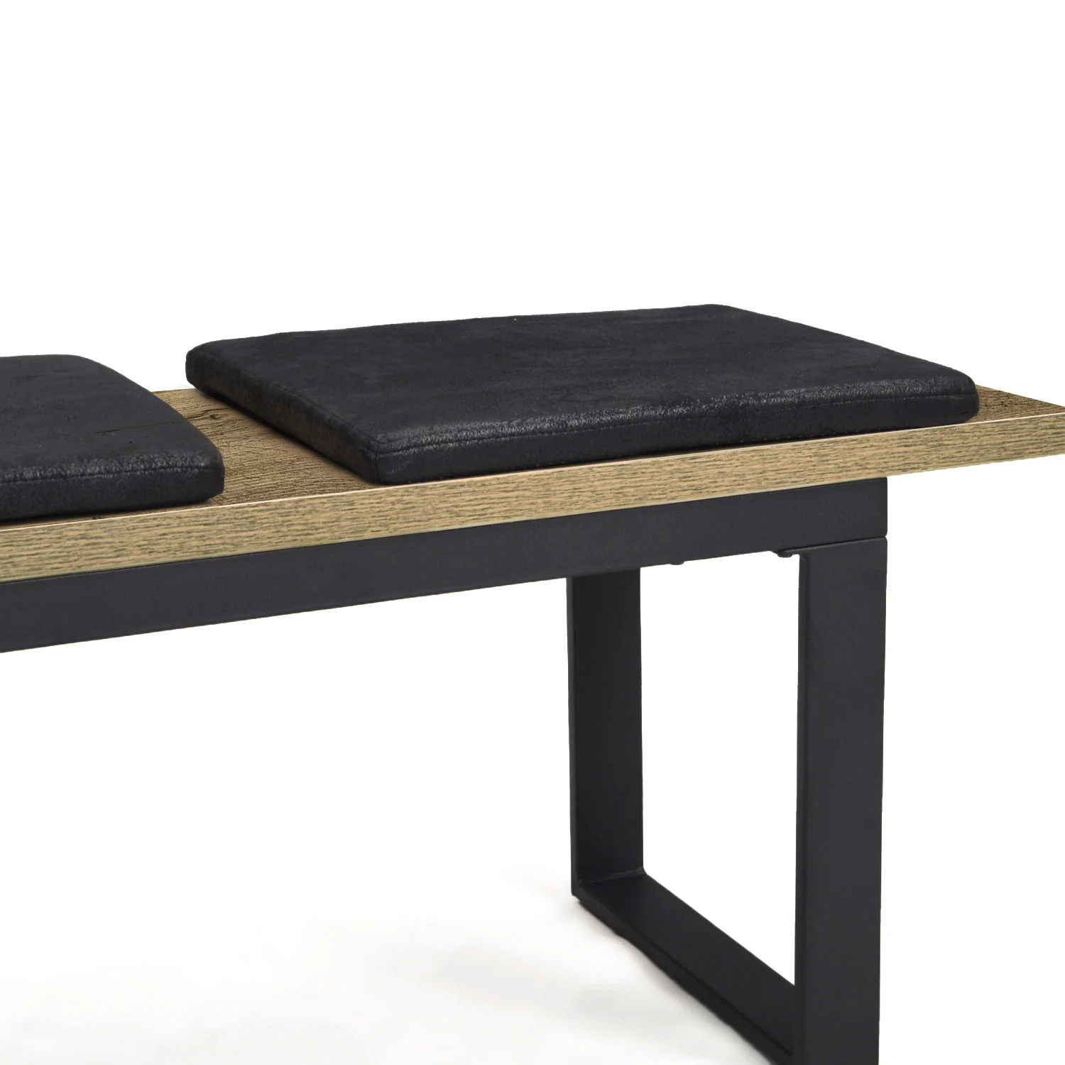B-Ware Sitzbank LEA , Eiche , 160cm - Image 4