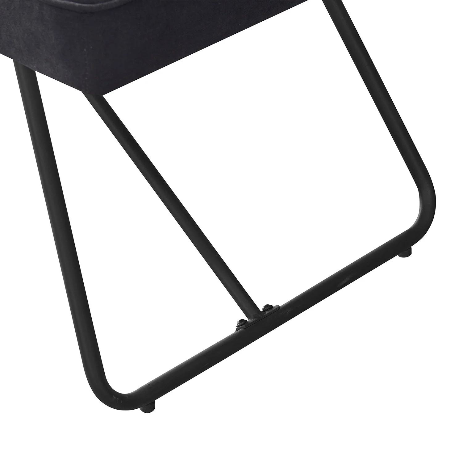 B-Ware Sitzbank LINA, Anthrazit, 140 cm - Image 7