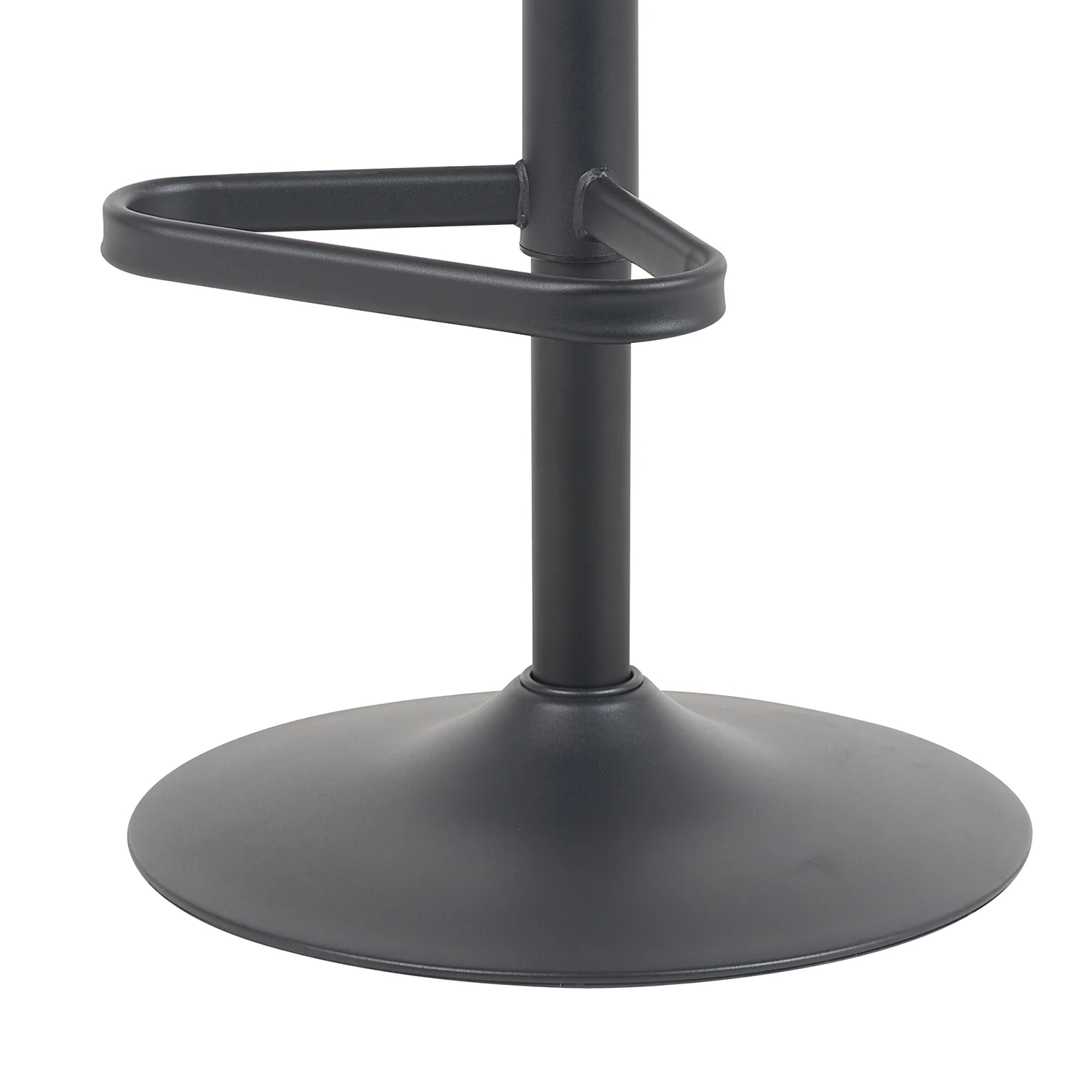 Barhocker Juno 2er-Set - Webstoff - Image 19