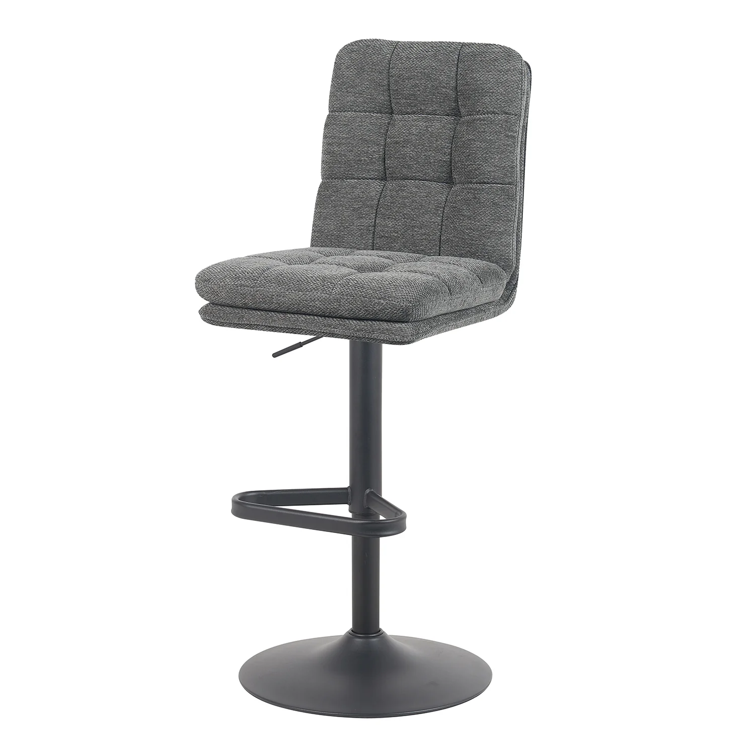 Barhocker Juno 2er-Set - Webstoff - Image 24