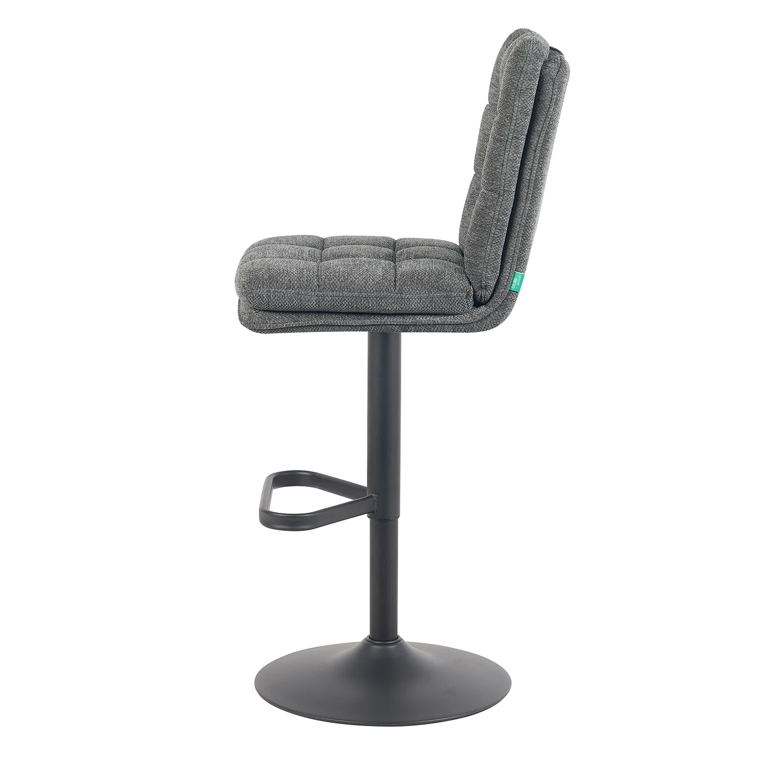 Barhocker Juno 2er-Set - Webstoff - Image 25
