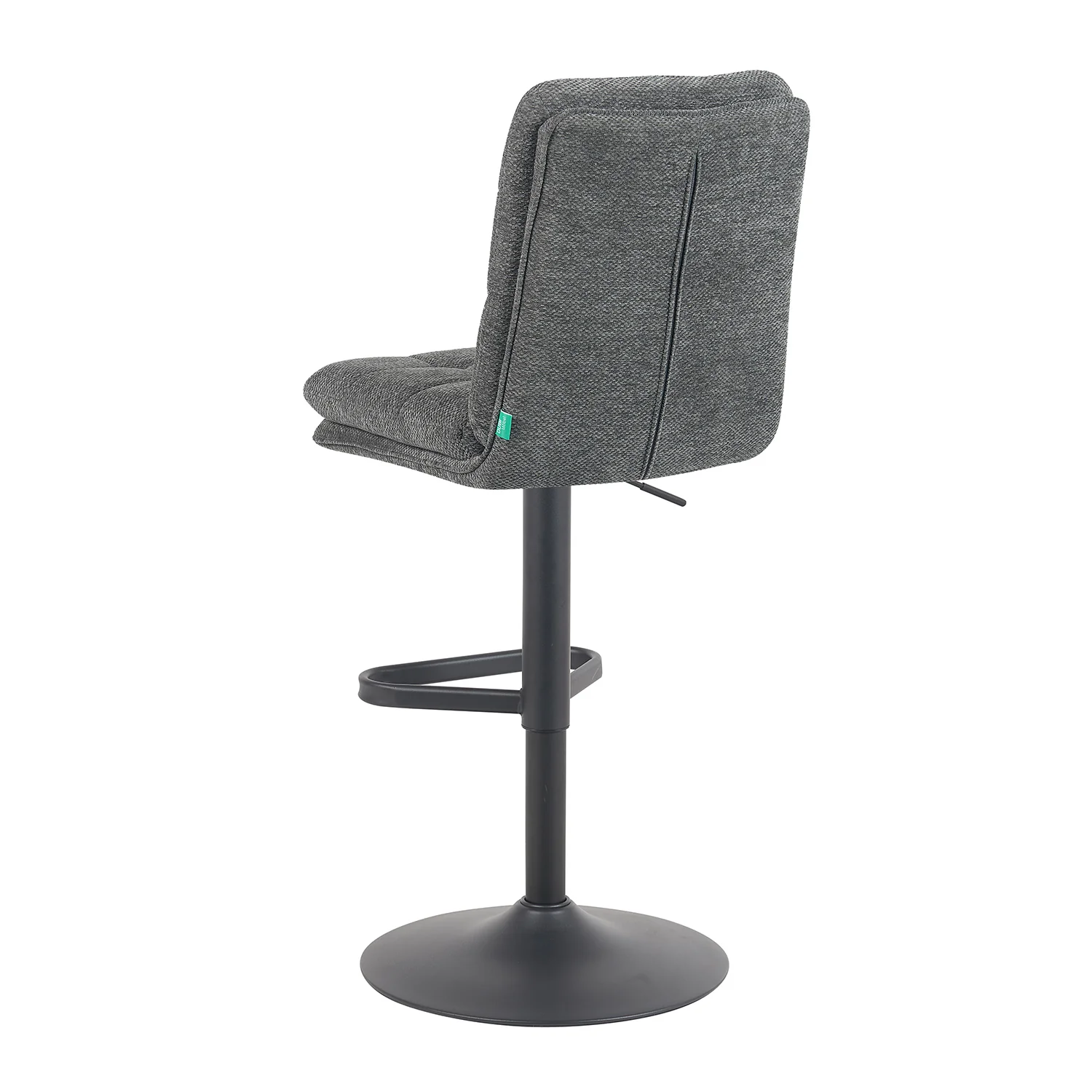 Barhocker Juno 2er-Set - Webstoff - Image 26