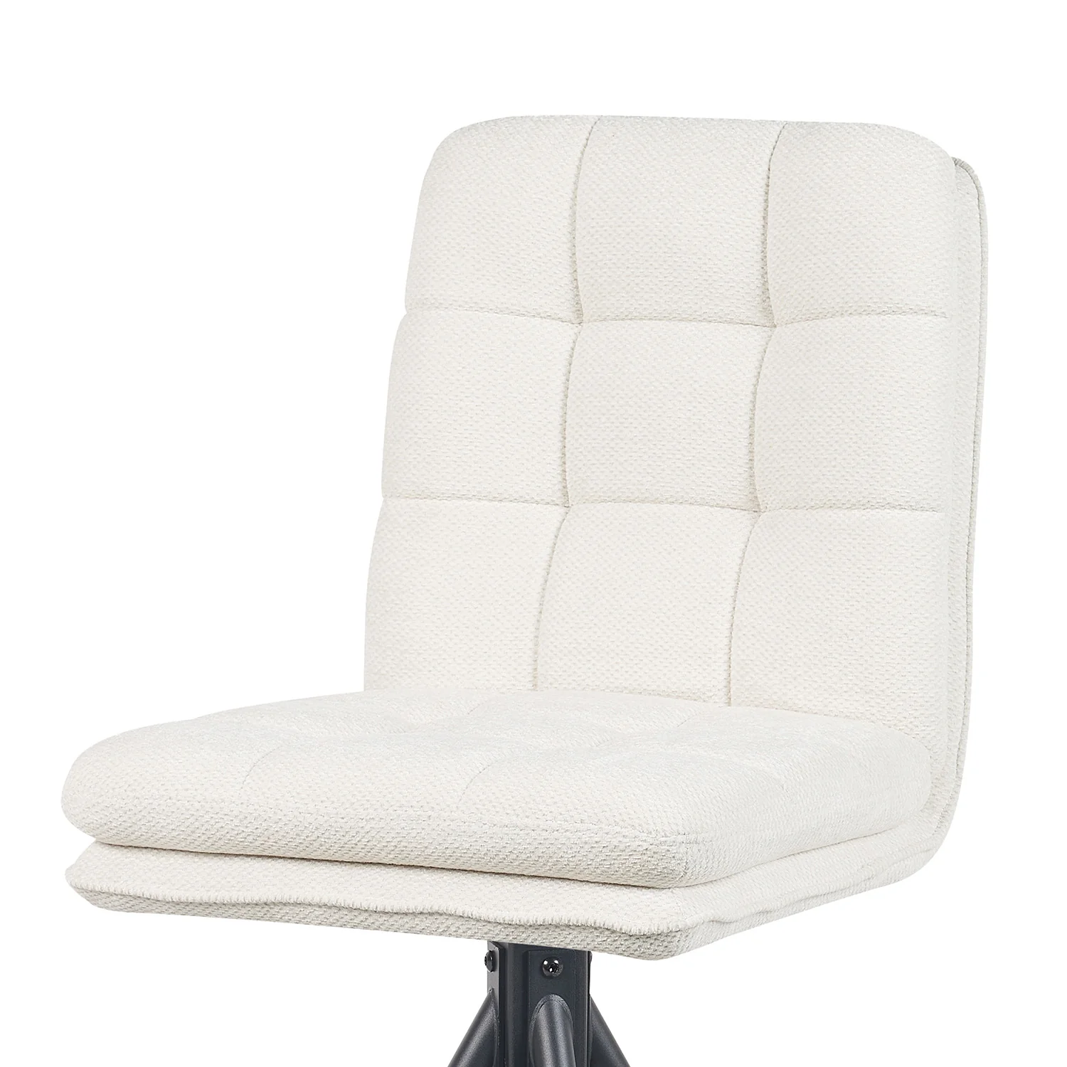 Barhocker Juno 2er-Set - Webstoff - Image 33