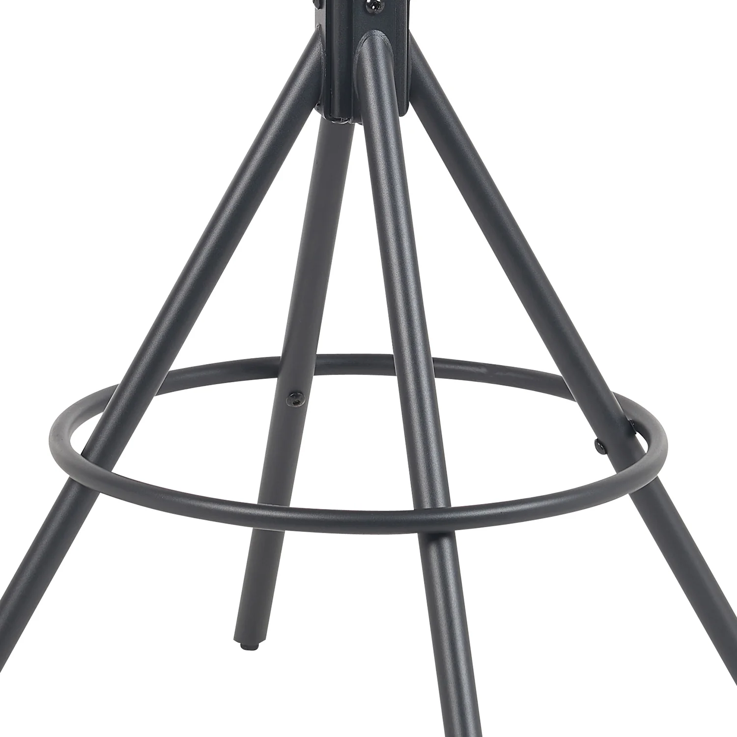 Barhocker Juno 2er-Set - Webstoff - Image 34