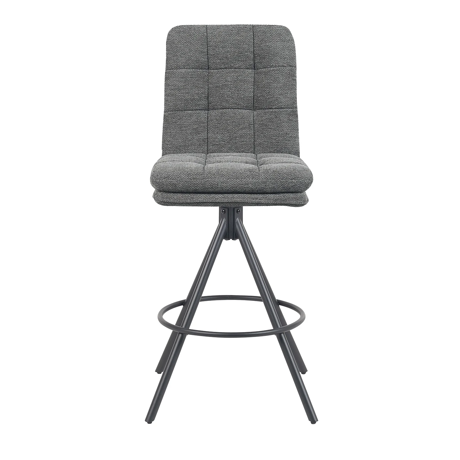 Barhocker Juno 2er-Set - Webstoff - Image 36