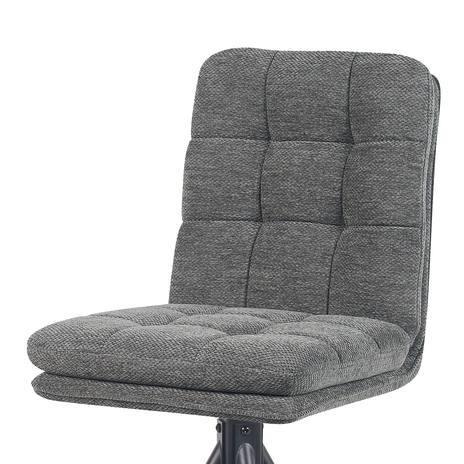 Barhocker Juno 2er-Set - Webstoff - Image 39