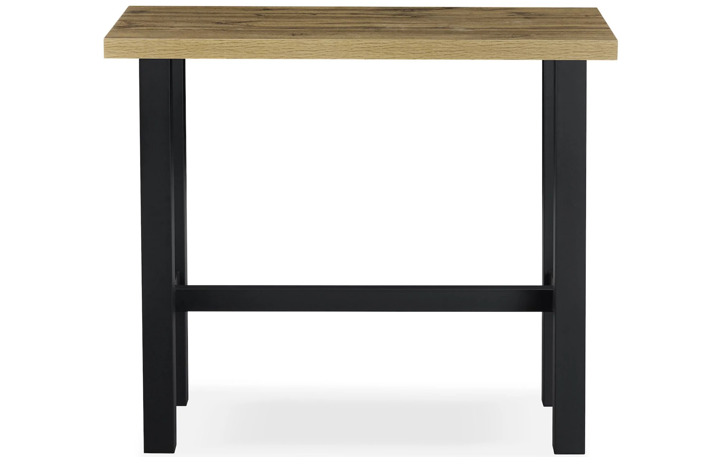 Bartisch LOTTE | Esstisch Bistrotisch Stehtisch für Esszimmer, Küche, Partyraum - Image 10