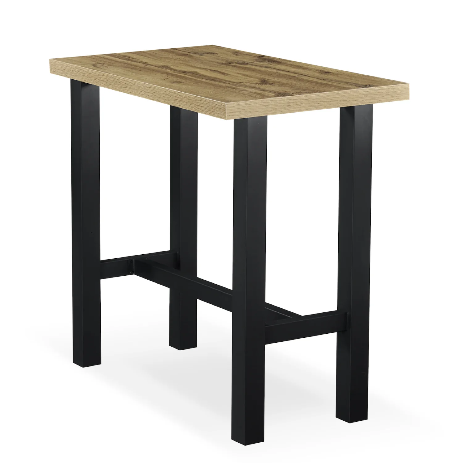 Bartisch LOTTE | Esstisch Bistrotisch Stehtisch für Esszimmer, Küche, Partyraum - Image 12