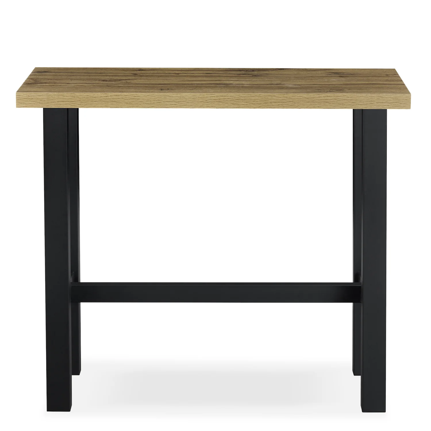 Bartisch LOTTE | Esstisch Bistrotisch Stehtisch für Esszimmer, Küche, Partyraum - Image 13