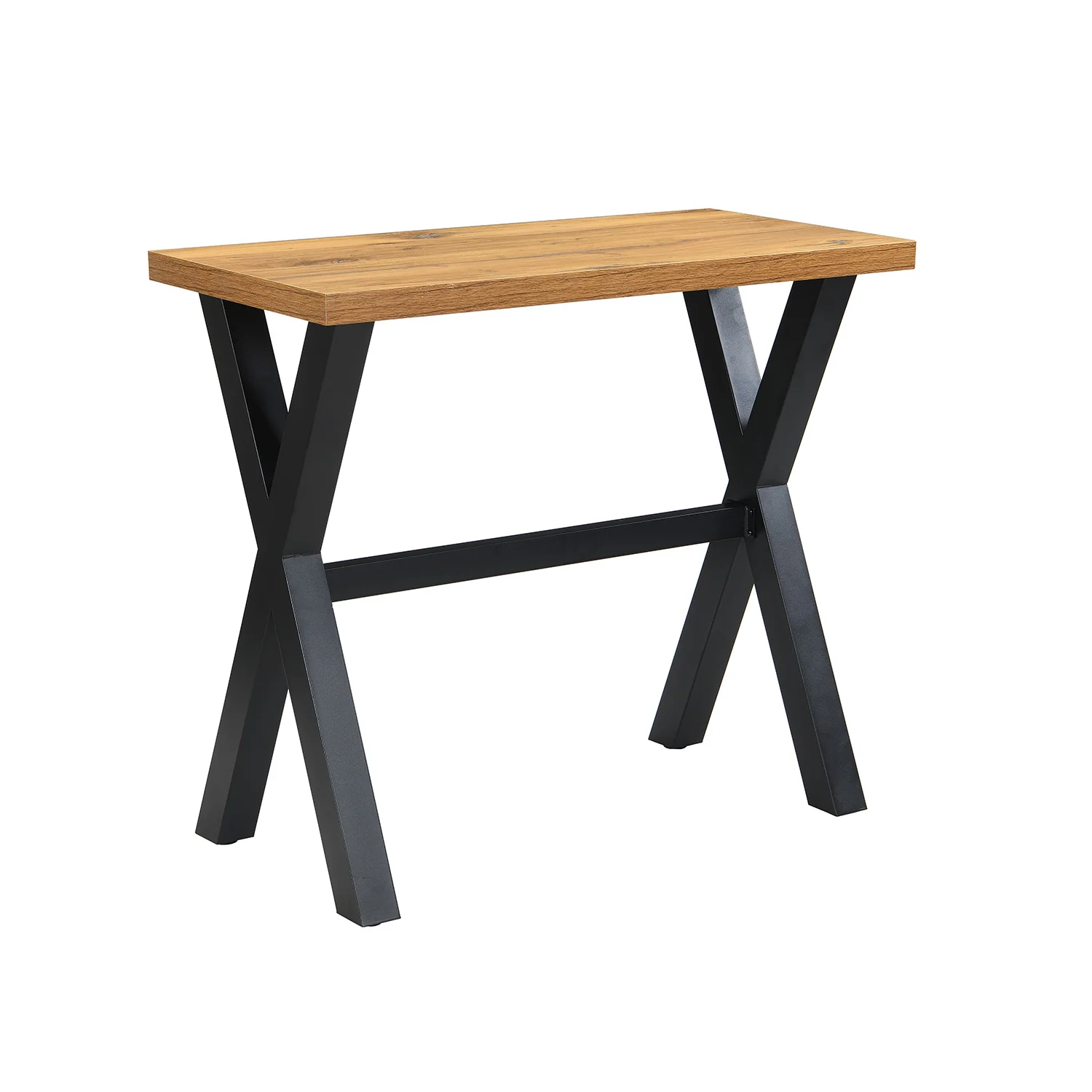Bartisch LOTTE | Esstisch Bistrotisch Stehtisch für Esszimmer, Küche, Partyraum - Image 17