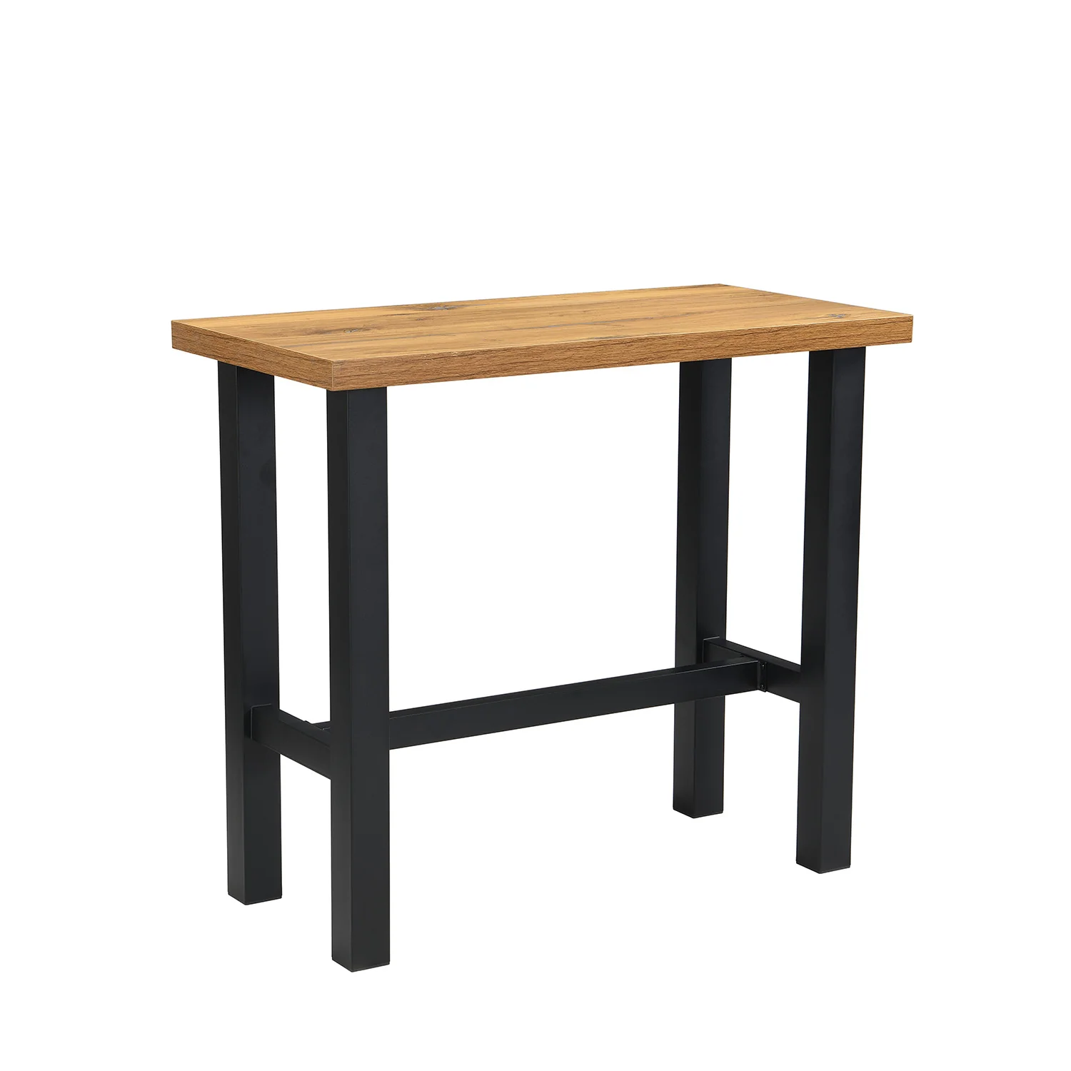 Bartisch LOTTE | Esstisch Bistrotisch Stehtisch für Esszimmer, Küche, Partyraum - Image 19