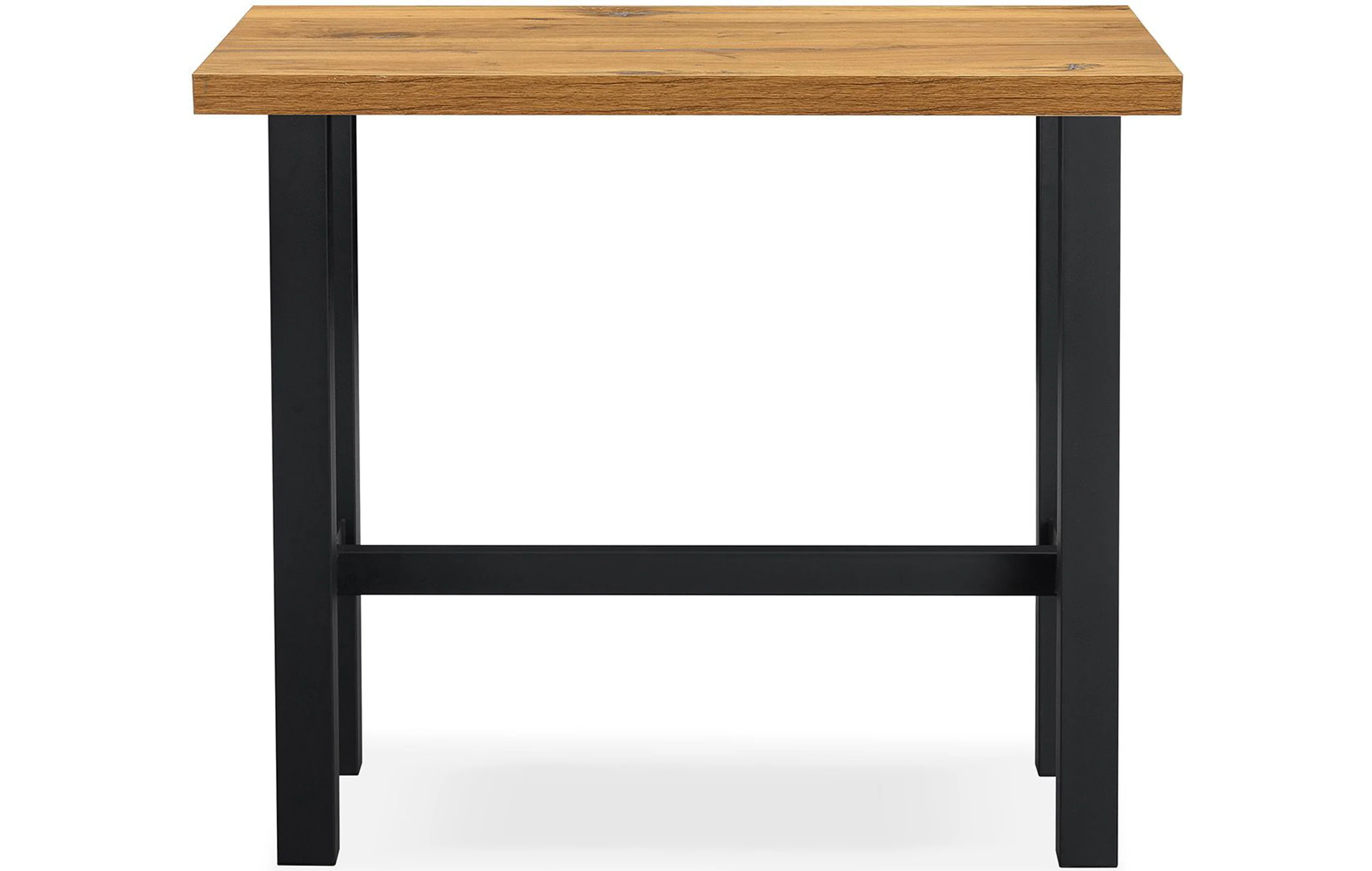 Bartisch LOTTE | Esstisch Bistrotisch Stehtisch für Esszimmer, Küche, Partyraum - Image 21