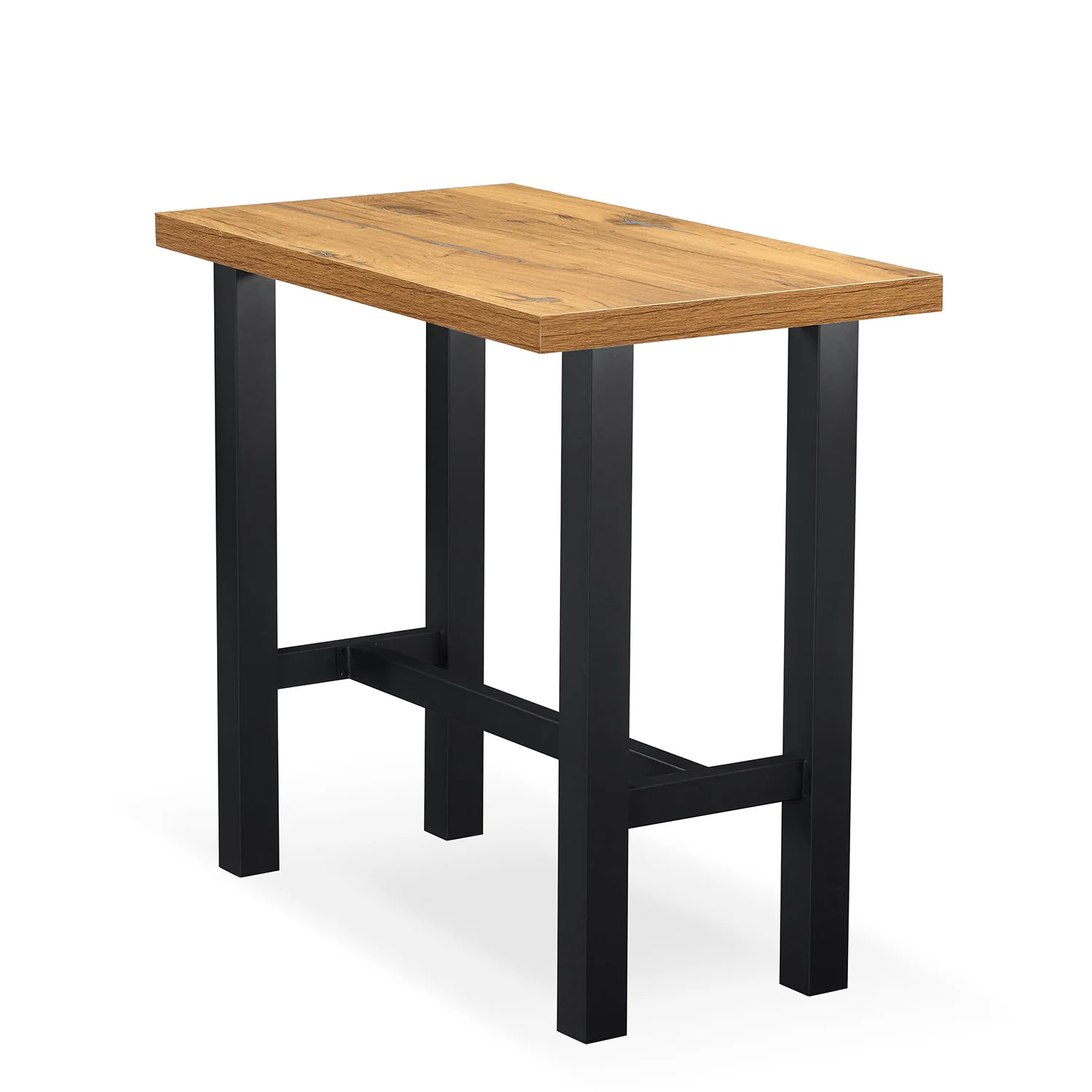 Bartisch LOTTE | Esstisch Bistrotisch Stehtisch für Esszimmer, Küche, Partyraum - Image 23