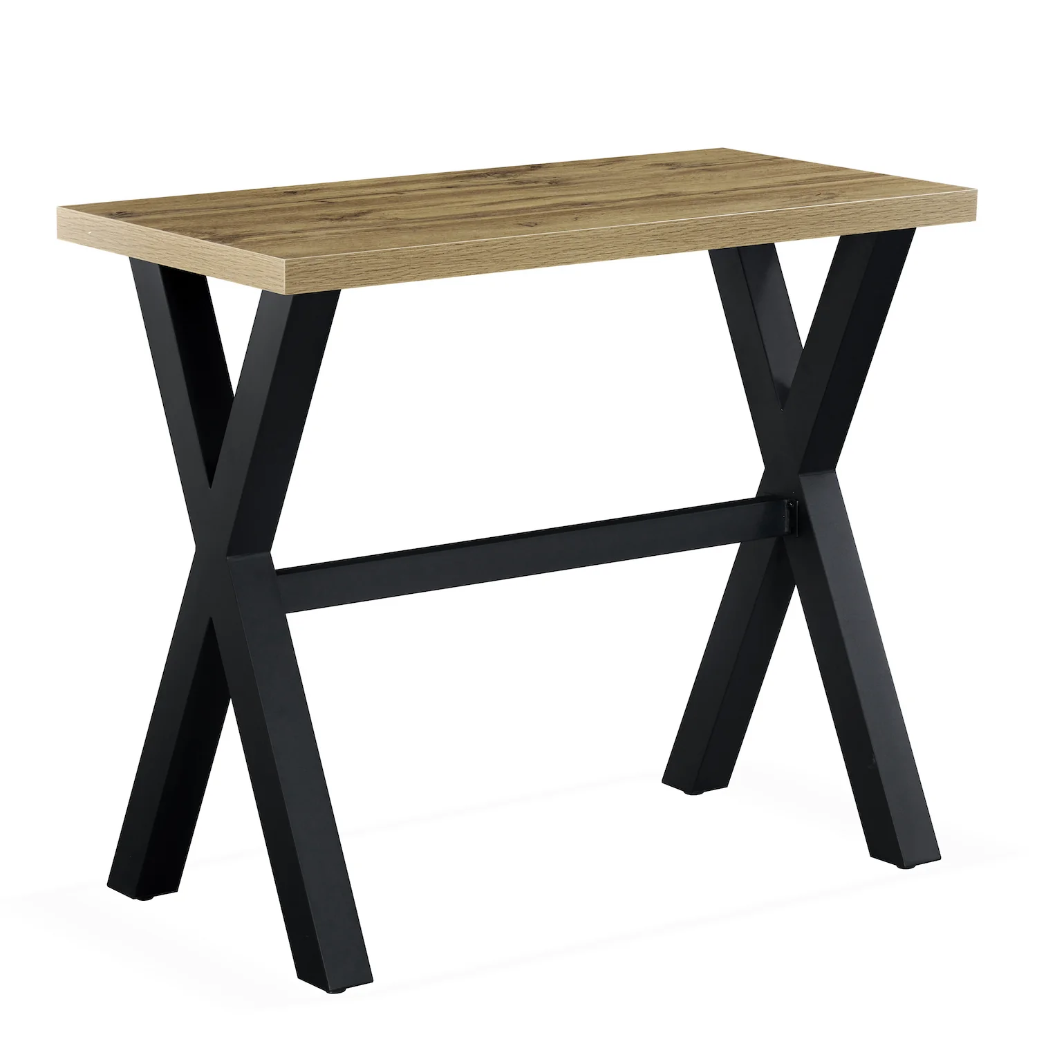 Bartisch LOTTE | Esstisch Bistrotisch Stehtisch für Esszimmer, Küche, Partyraum - Image 4