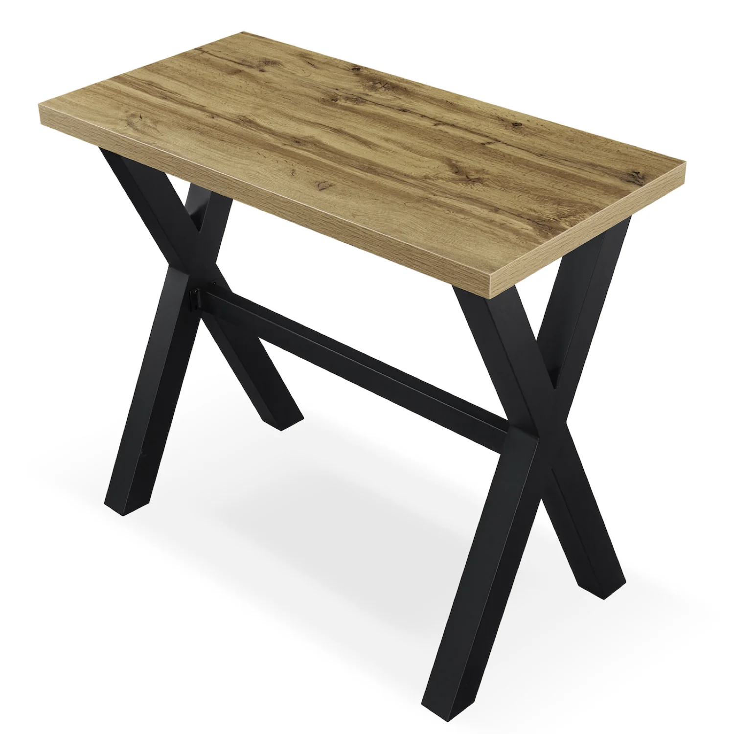 Bartisch LOTTE | Esstisch Bistrotisch Stehtisch für Esszimmer, Küche, Partyraum - Image 50