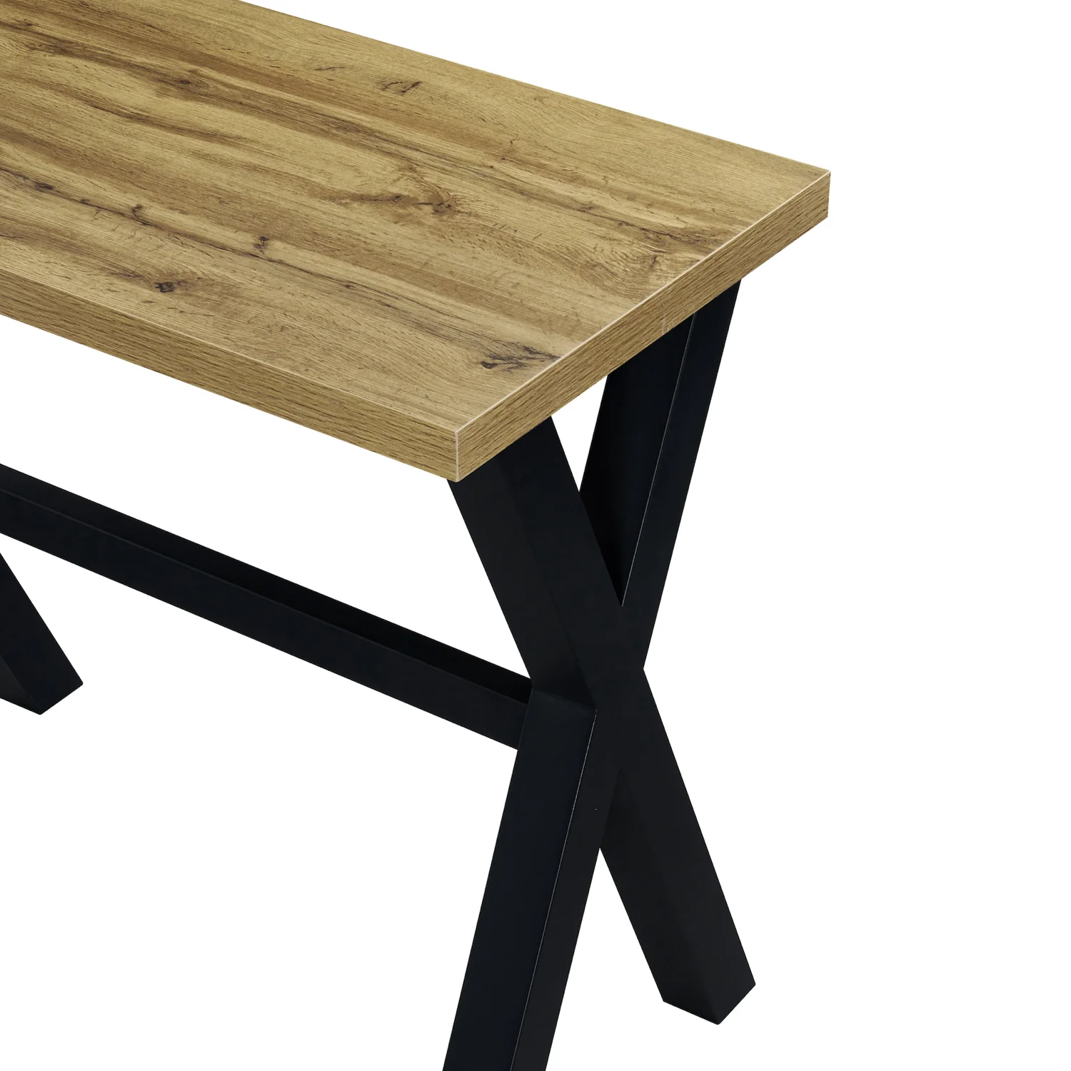 Bartisch LOTTE | Esstisch Bistrotisch Stehtisch für Esszimmer, Küche, Partyraum - Image 51