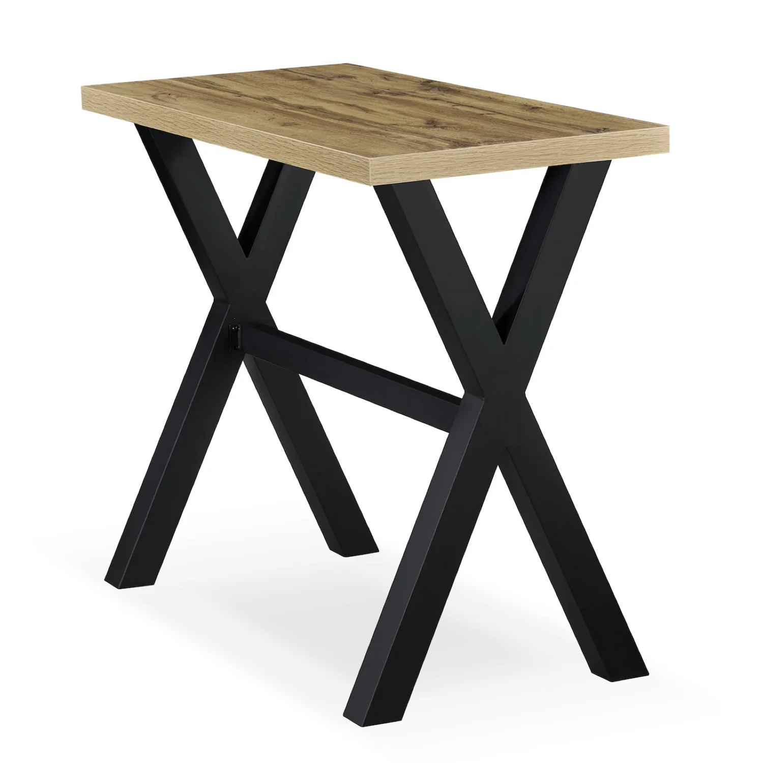 Bartisch LOTTE | Esstisch Bistrotisch Stehtisch für Esszimmer, Küche, Partyraum - Image 6