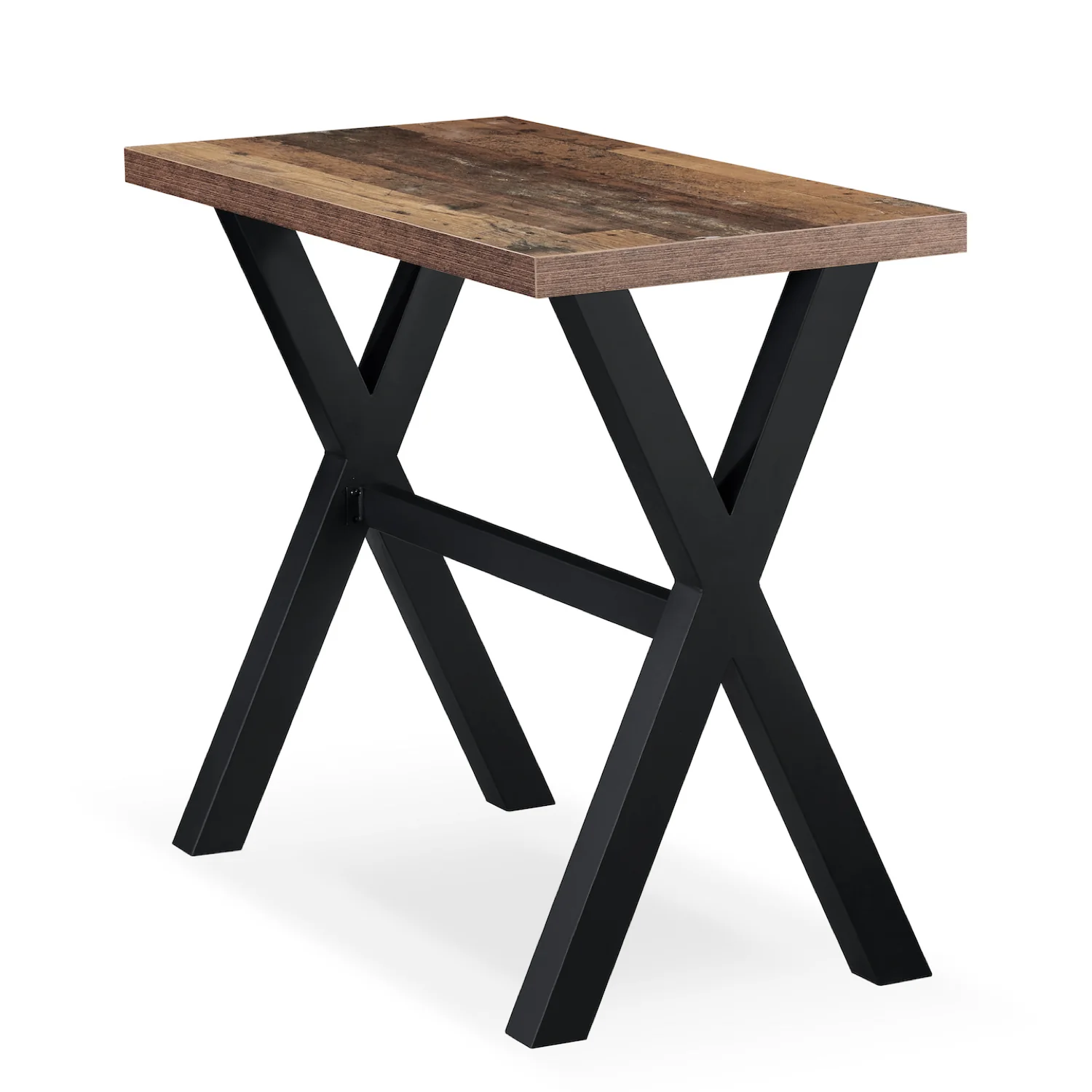 Bartisch LOTTE | Esstisch Bistrotisch Stehtisch für Esszimmer, Küche, Partyraum - Image 62