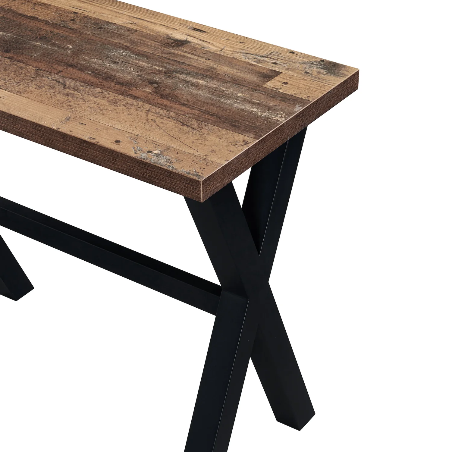 Bartisch LOTTE | Esstisch Bistrotisch Stehtisch für Esszimmer, Küche, Partyraum - Image 66