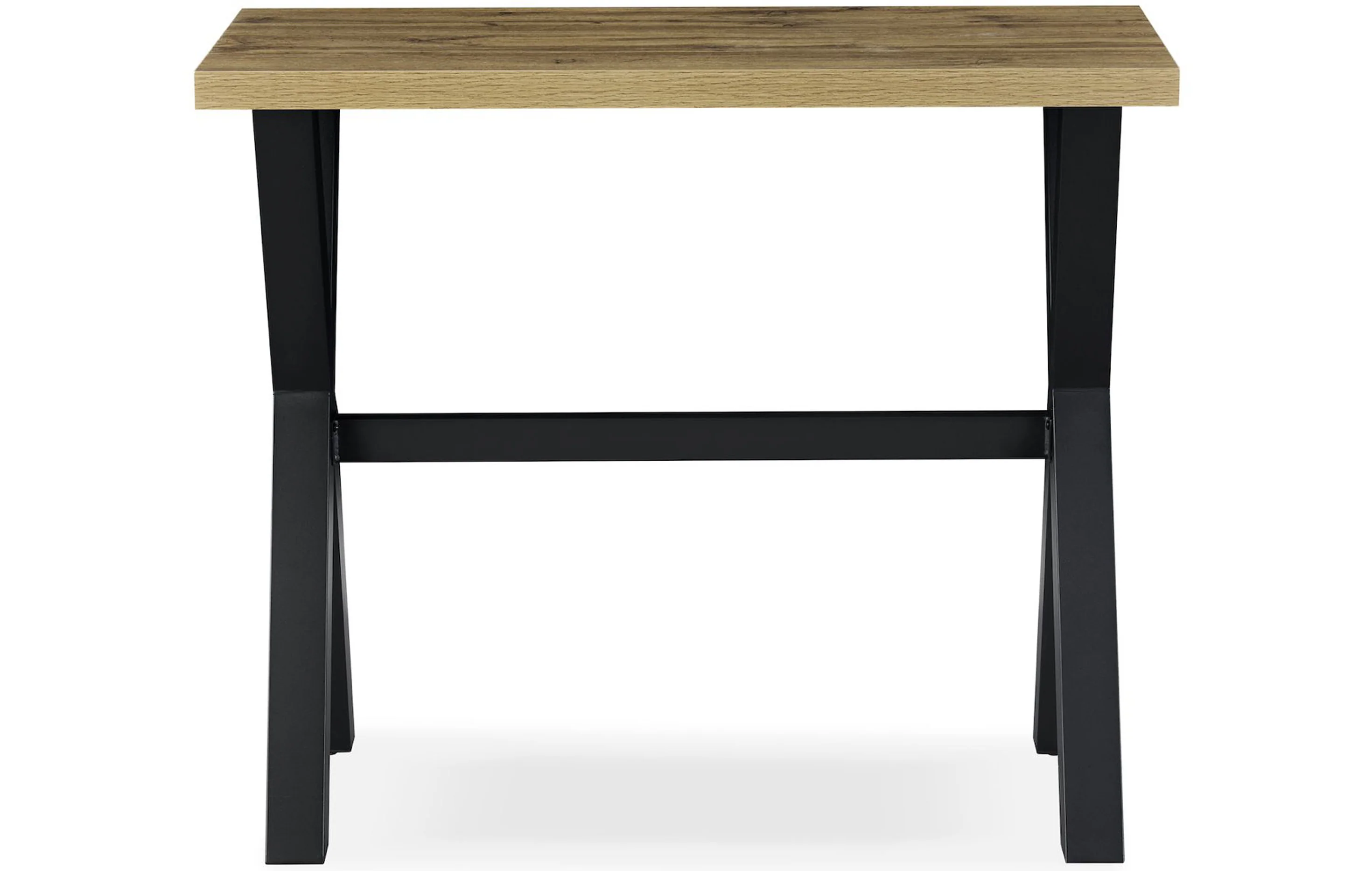Bartisch LOTTE | Esstisch Bistrotisch Stehtisch für Esszimmer, Küche, Partyraum - Image 7