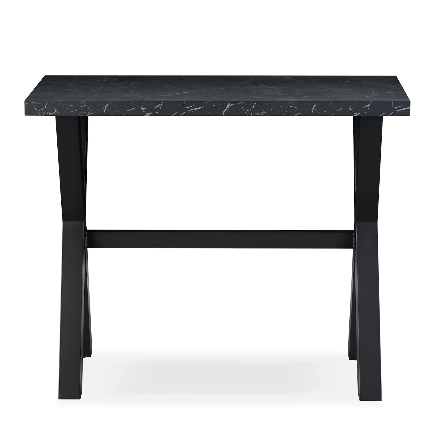 Bartisch LOTTE | Esstisch Bistrotisch Stehtisch für Esszimmer, Küche, Partyraum - Image 73