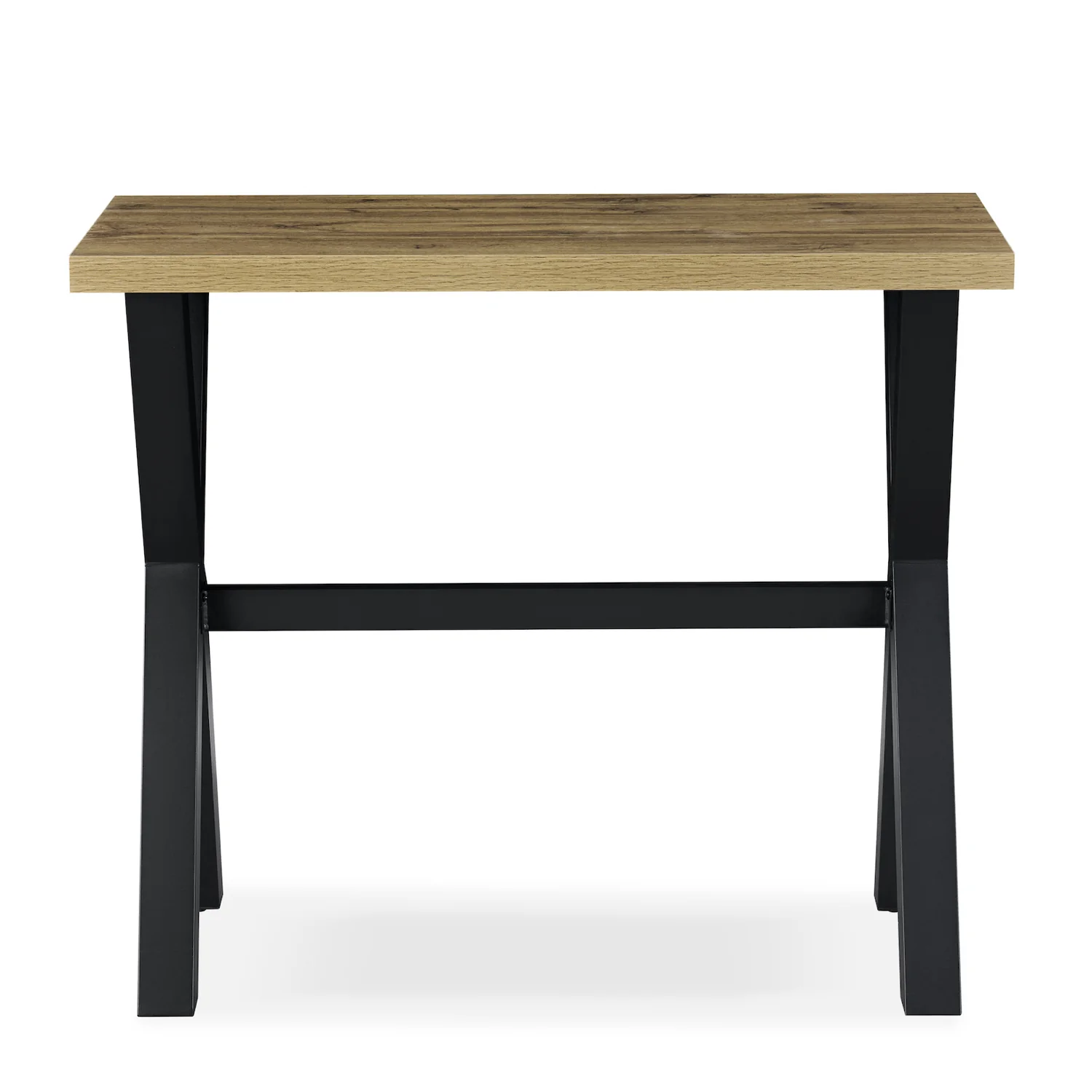 Bartisch LOTTE | Esstisch Bistrotisch Stehtisch für Esszimmer, Küche, Partyraum - Image 8
