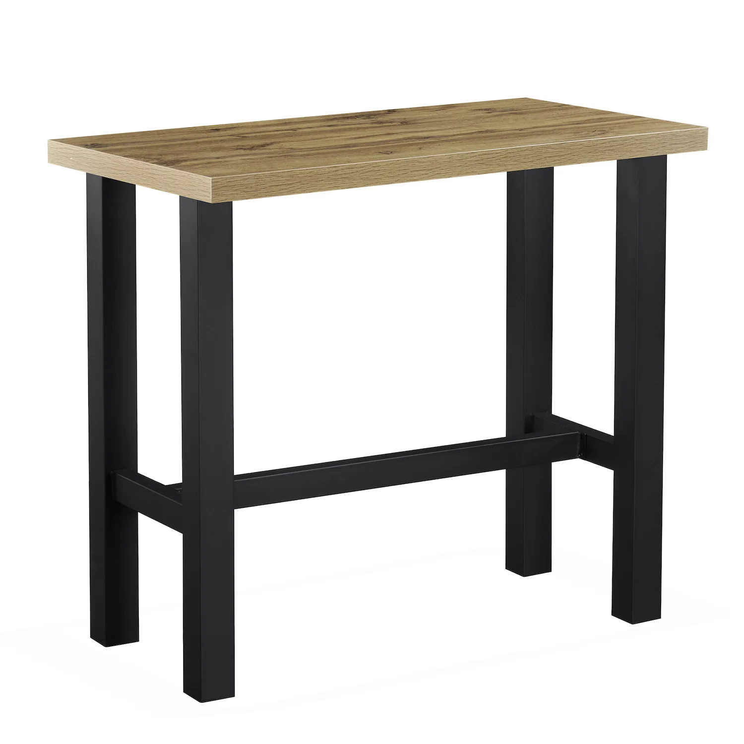 Bartisch LOTTE | Esstisch Bistrotisch Stehtisch für Esszimmer, Küche, Partyraum - Image 9