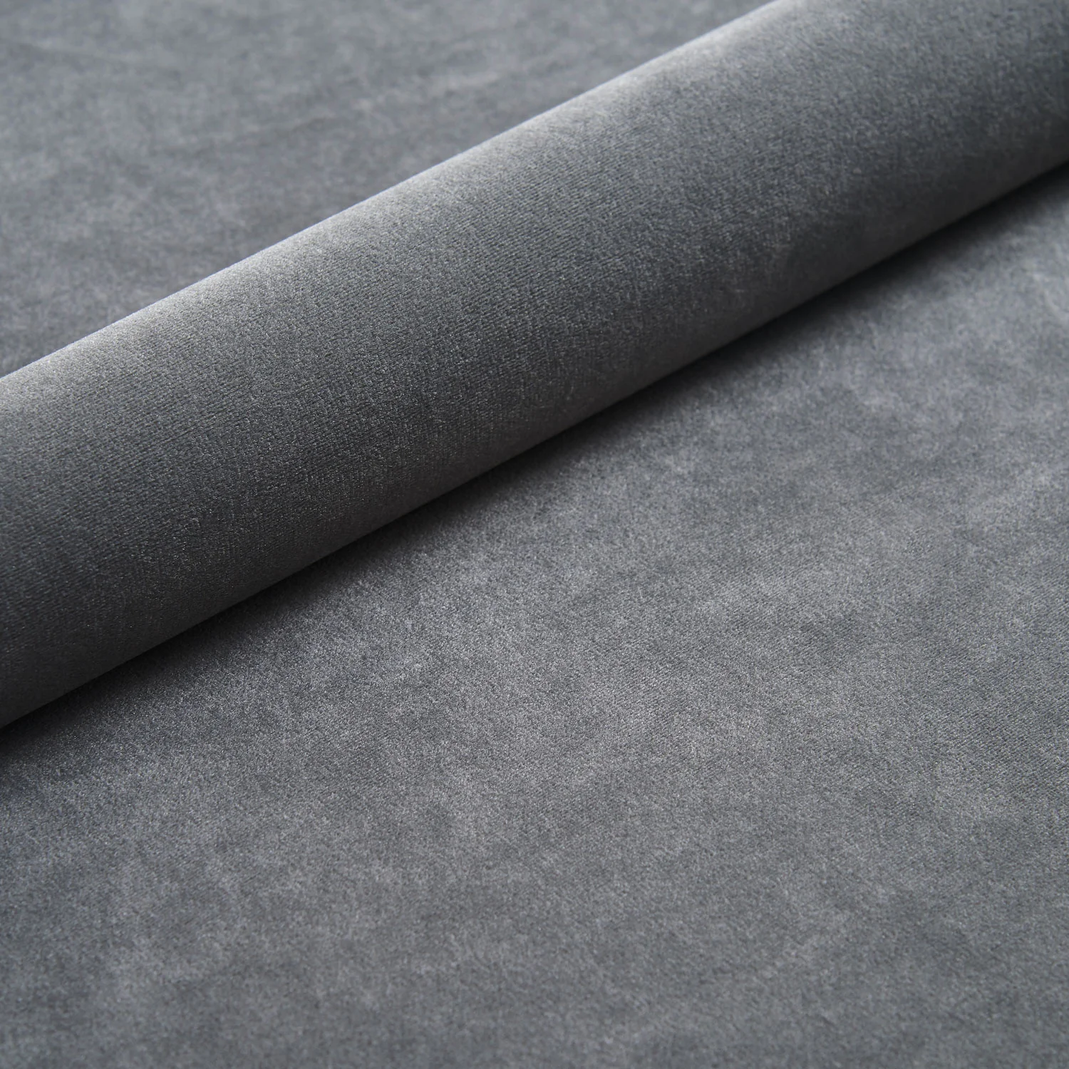 C-Ware Esszimmerstuhl VICKA, 2er Set, Grau  (ungeprüfte Retoure) - Image 9