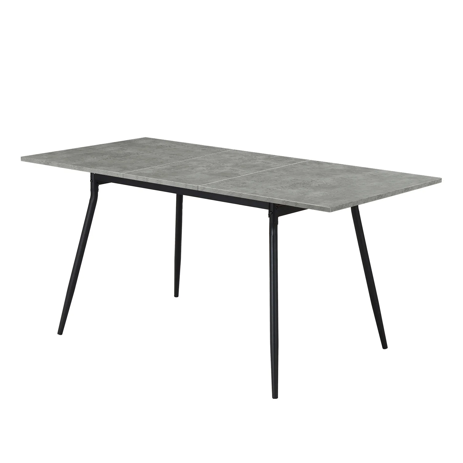 Esstisch LIO F-Gestell- kleiner Küchentisch - Image 14