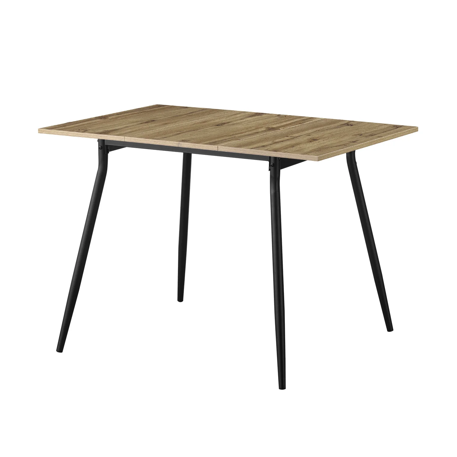 Esstisch LIO F-Gestell- kleiner Küchentisch - Image 32