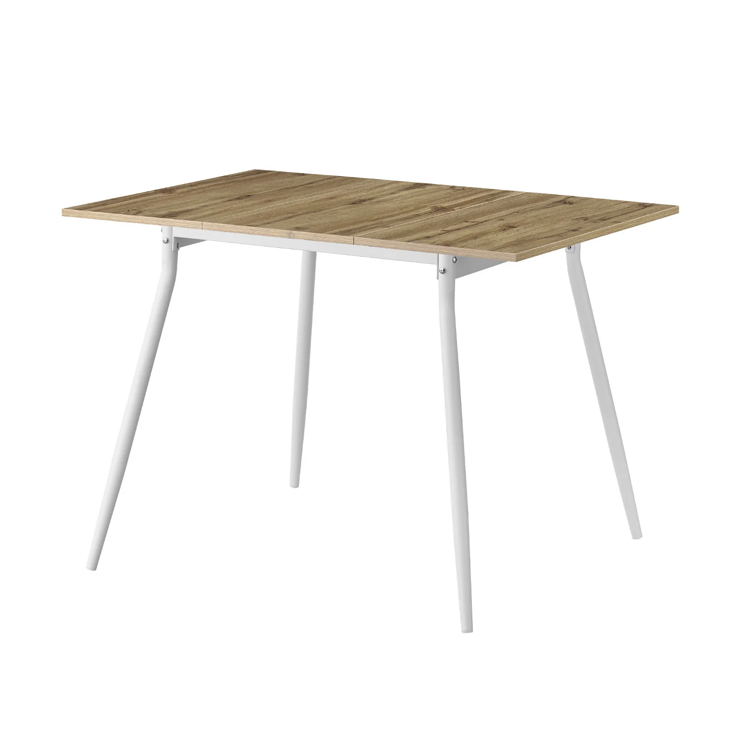 Esstisch LIO F-Gestell- kleiner Küchentisch - Image 36