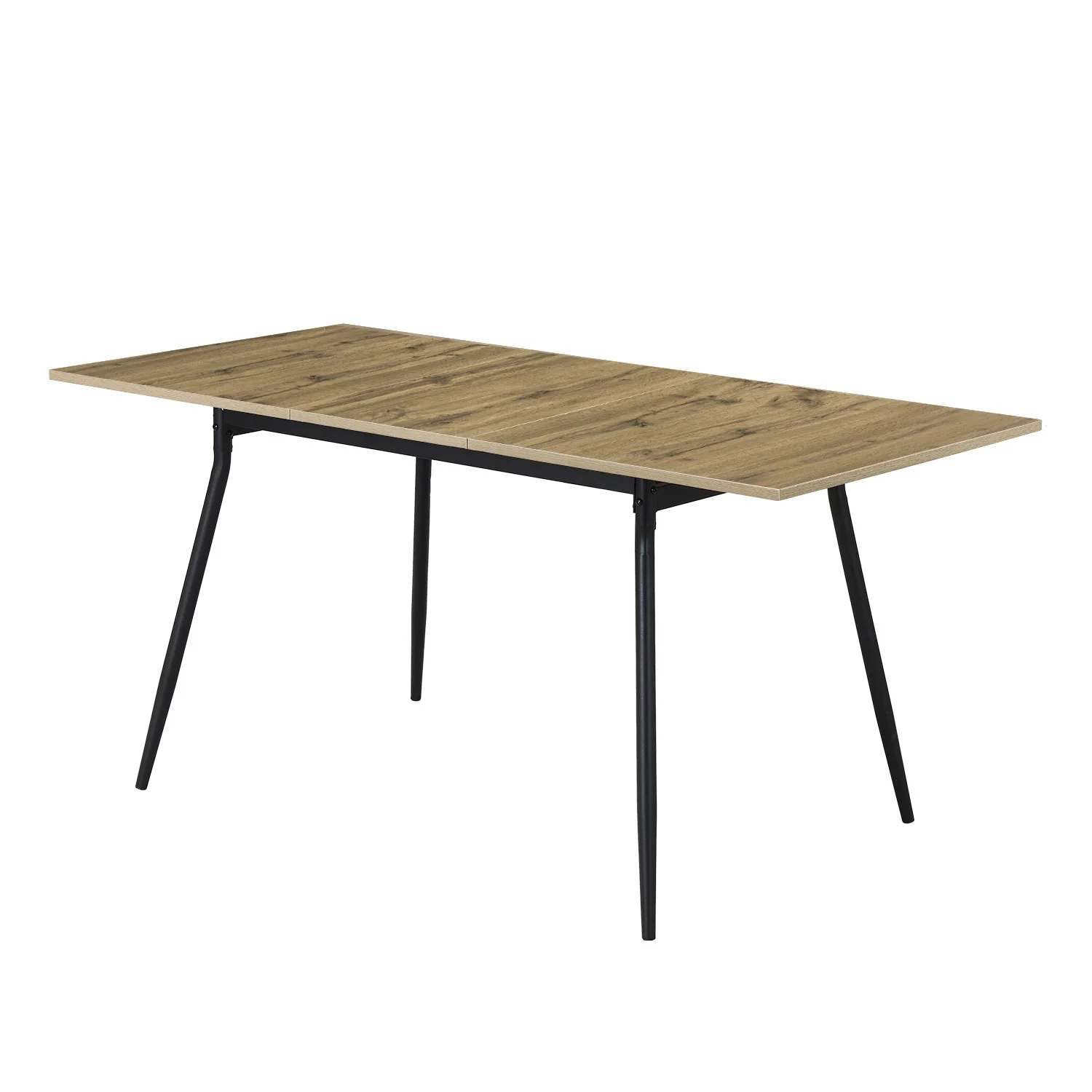 Esstisch LIO F-Gestell- kleiner Küchentisch - Image 41