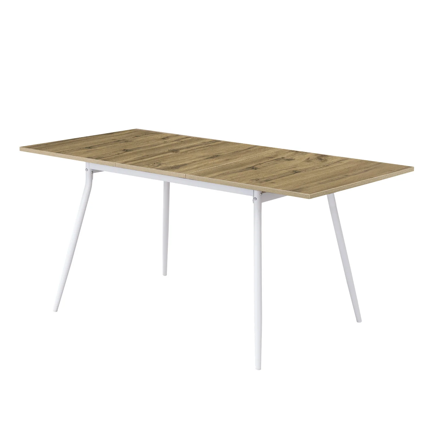 Esstisch LIO F-Gestell- kleiner Küchentisch - Image 42