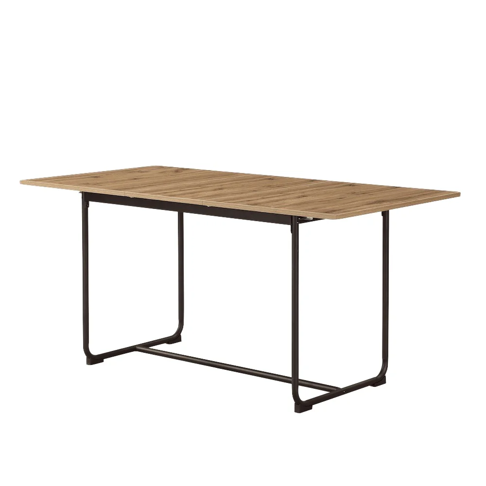 Esstisch LIO F-Gestell- kleiner Küchentisch - Image 43
