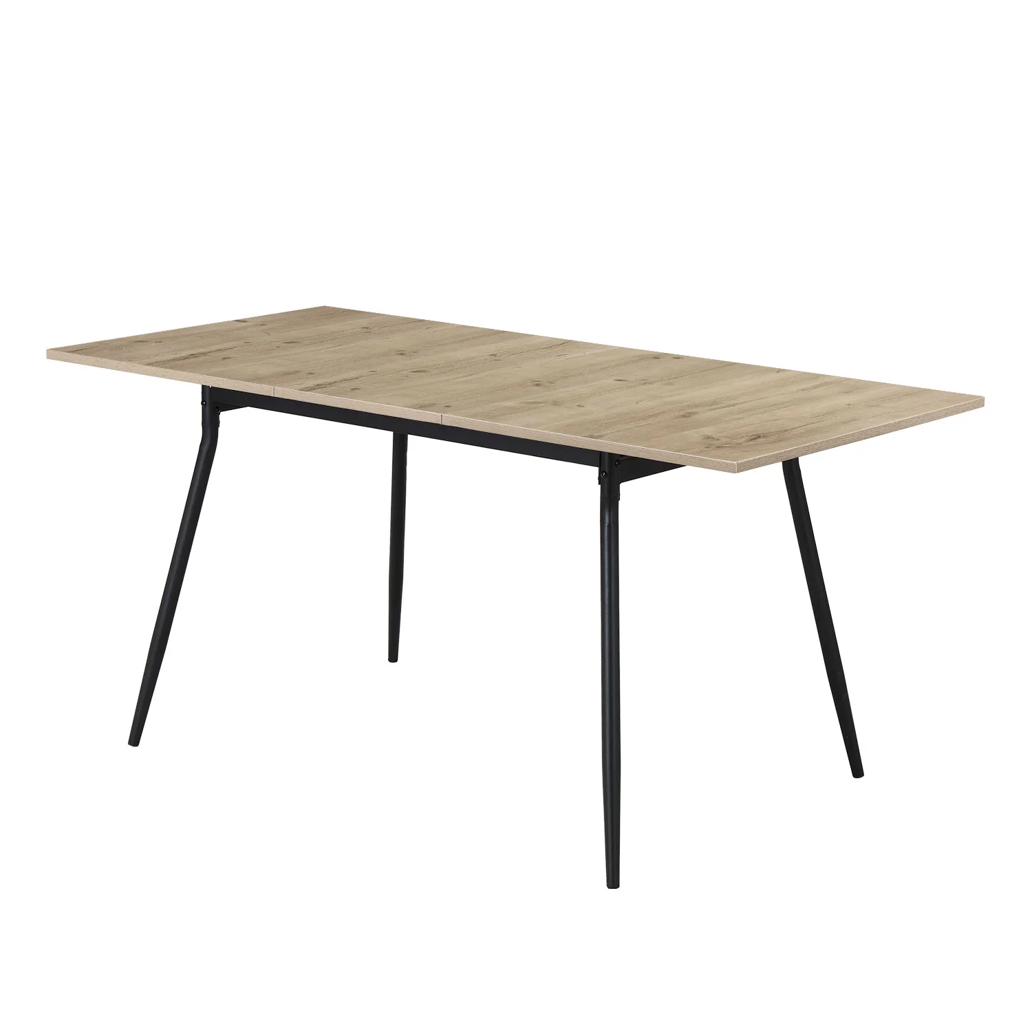 Esstisch LIO F-Gestell- kleiner Küchentisch - Image 68