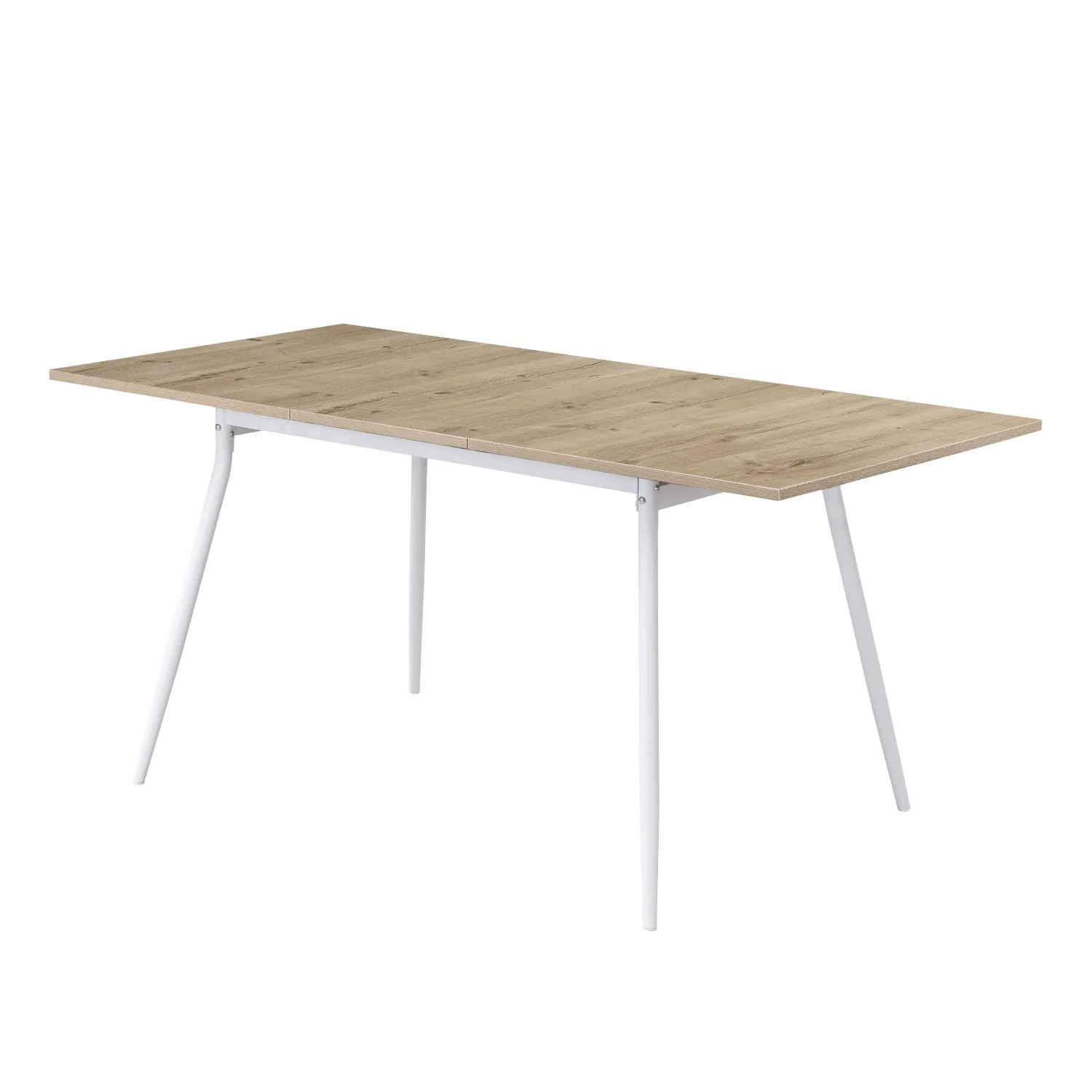 Esstisch LIO F-Gestell- kleiner Küchentisch - Image 69