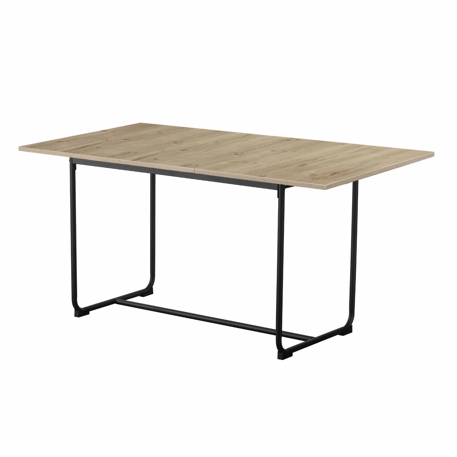 Esstisch LIO F-Gestell- kleiner Küchentisch - Image 70