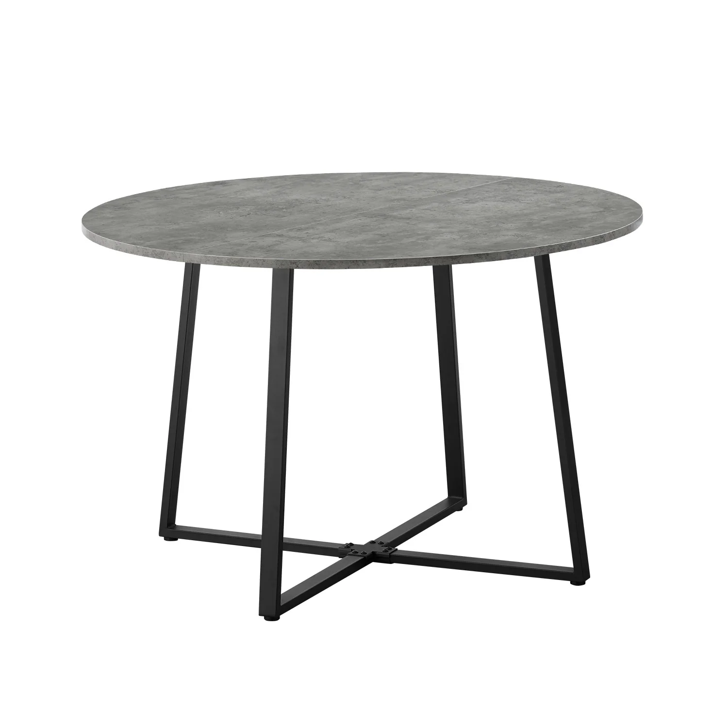 Esstisch NOA, rund, 110x110cm - Image 10