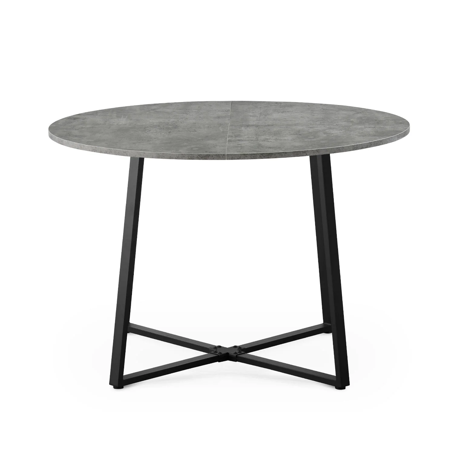 Esstisch NOA, rund, 110x110cm - Image 11
