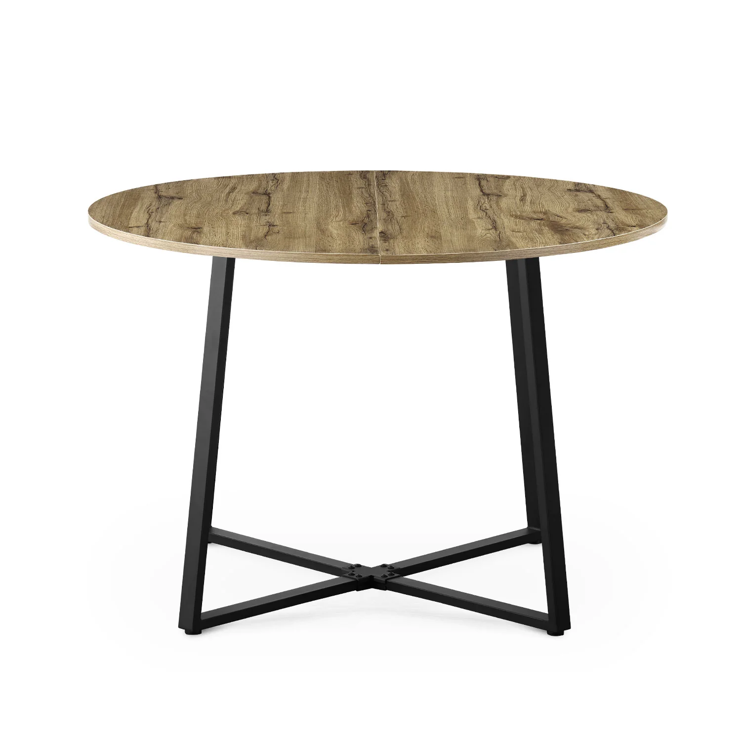 Esstisch NOA, rund, 110x110cm - Image 16