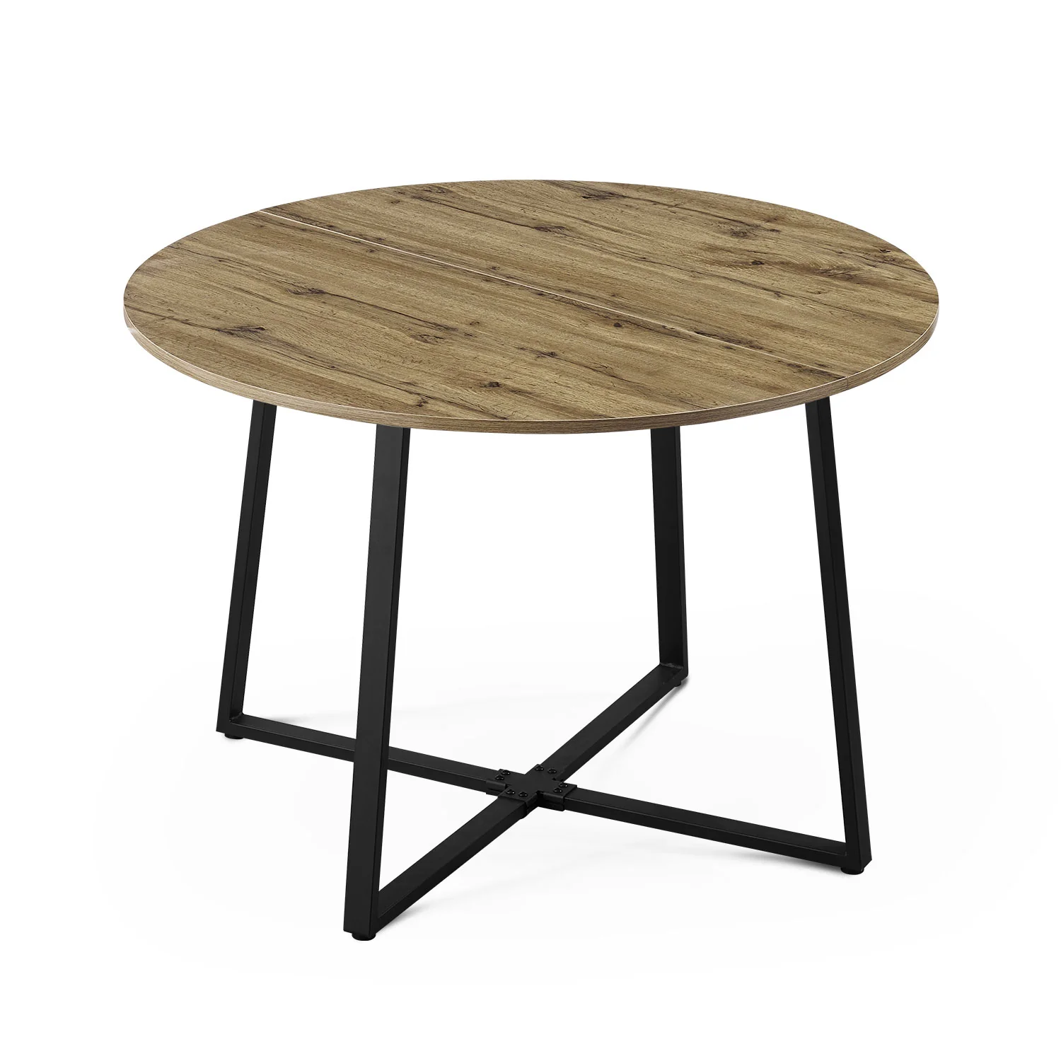 Esstisch NOA, rund, 110x110cm - Image 17