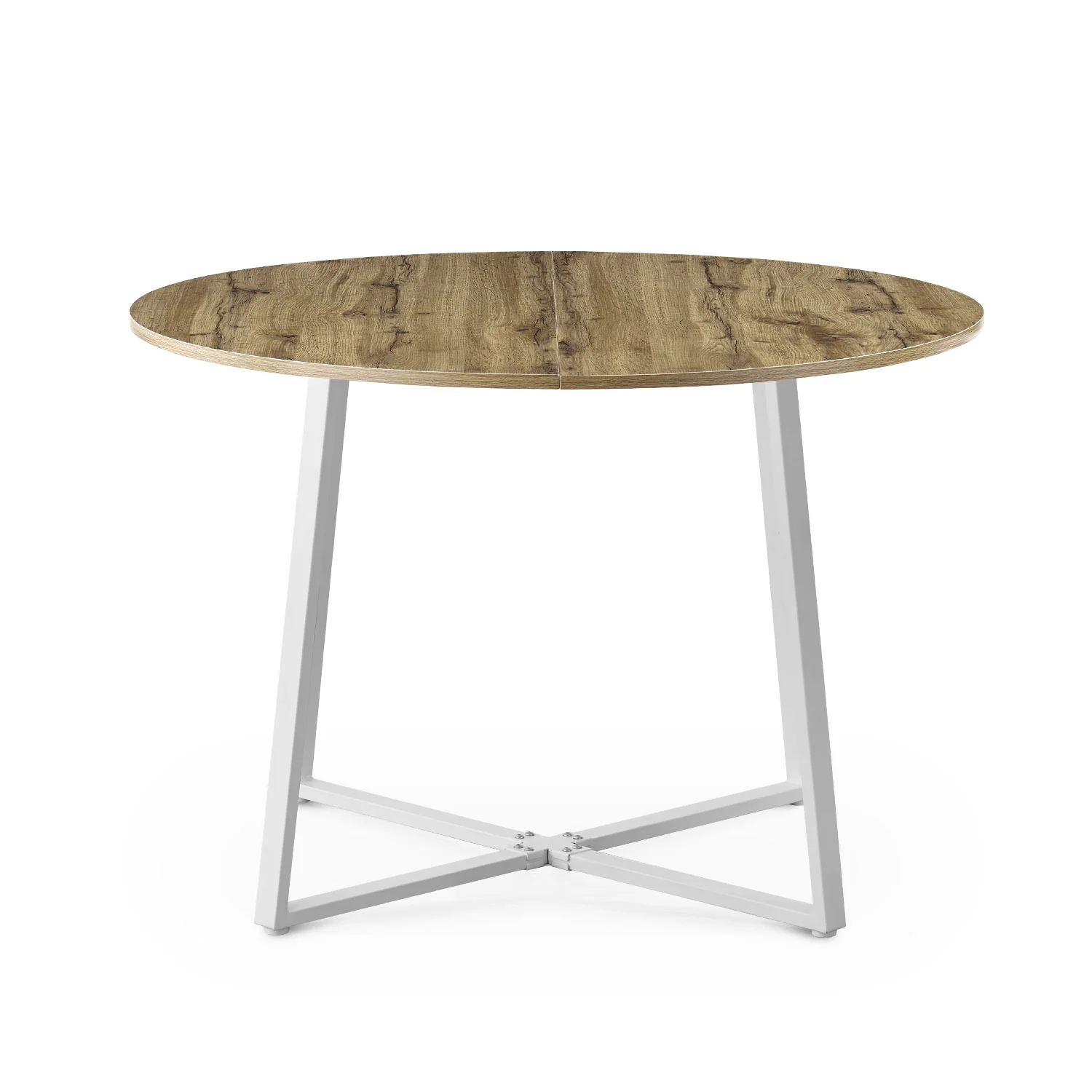 Esstisch NOA, rund, 110x110cm - Image 19