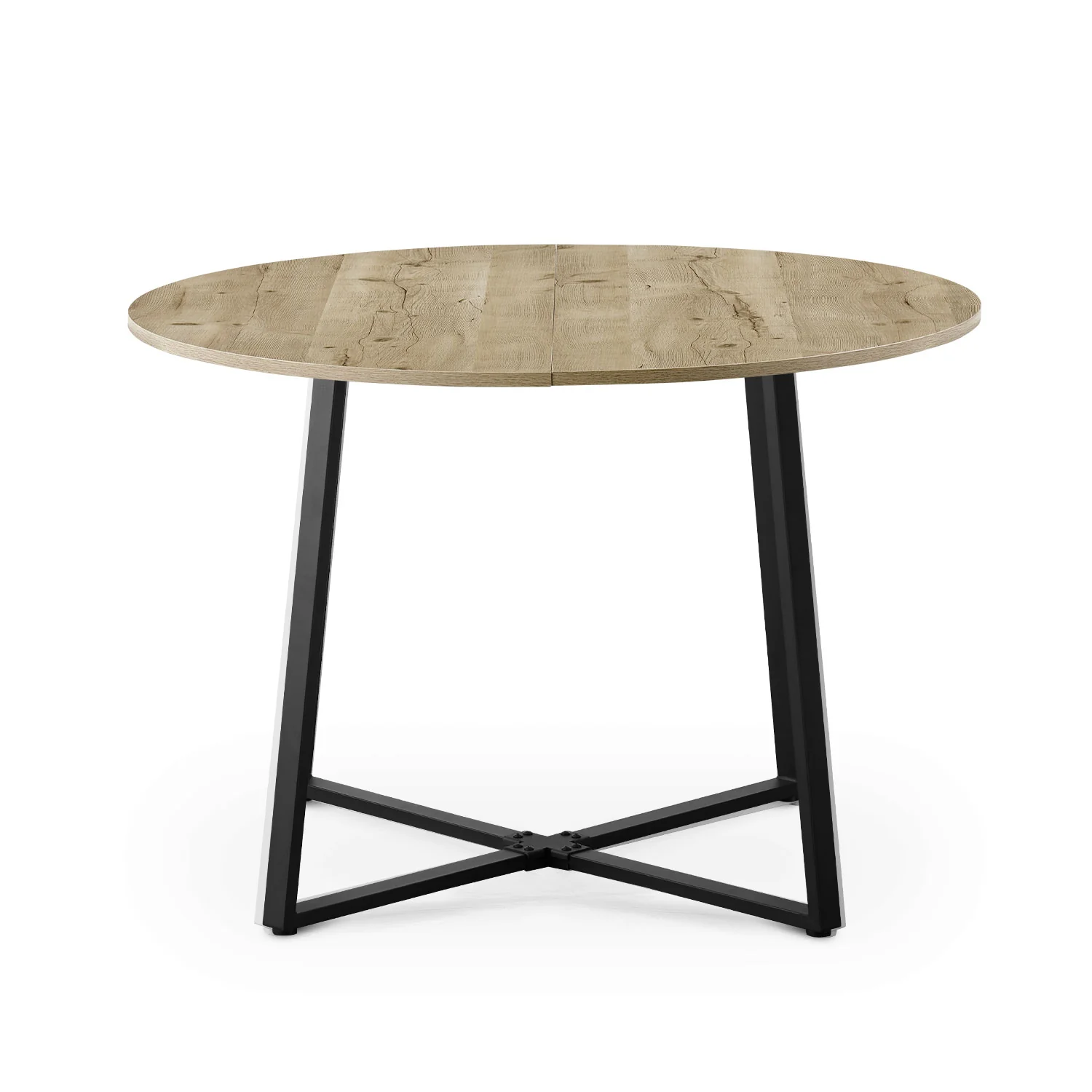 Esstisch NOA, rund, 110x110cm - Image 20